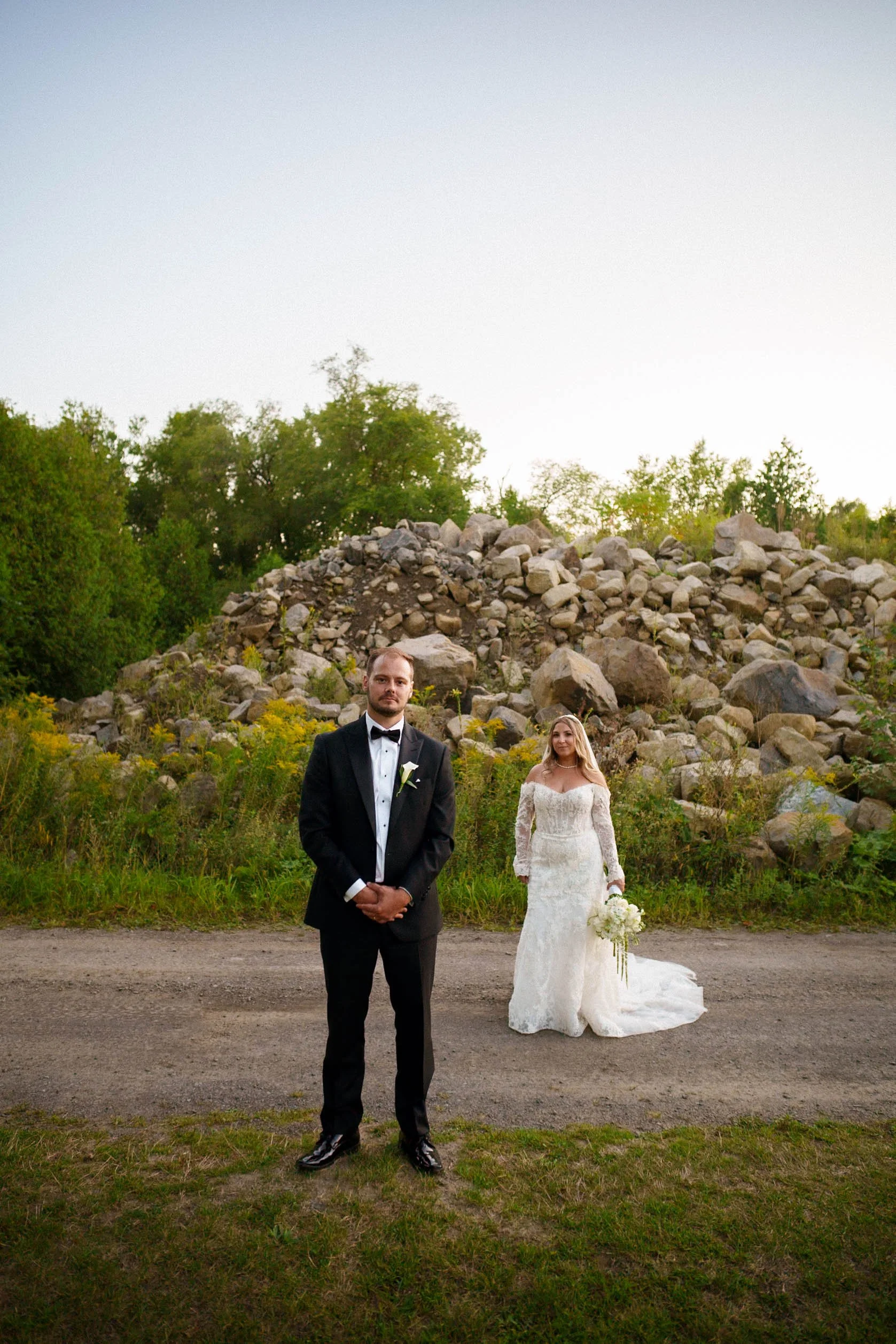 1ST04677-Ryan & Julia Wedding.jpg