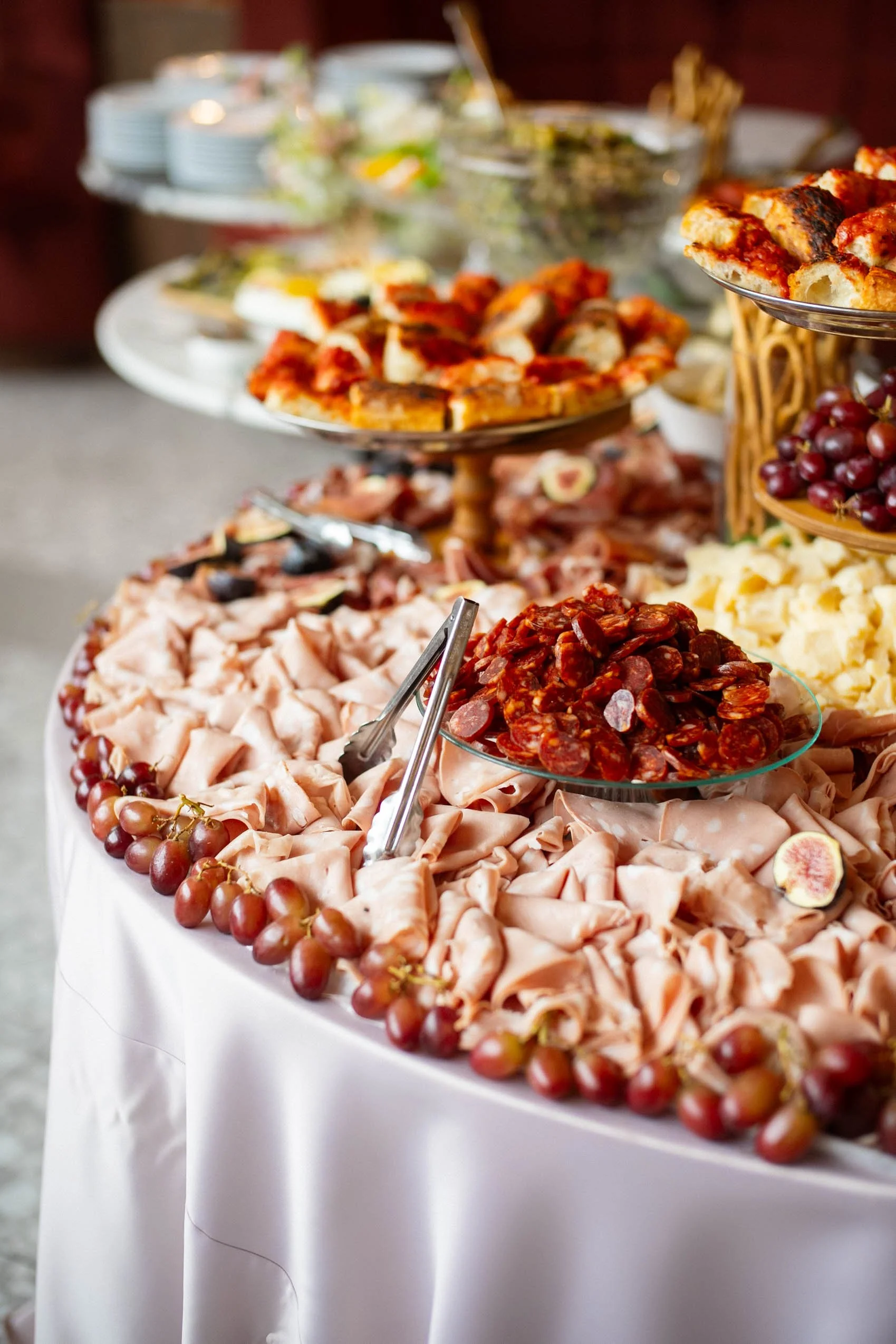 280-AR509457-Lisa & Brendan.jpg