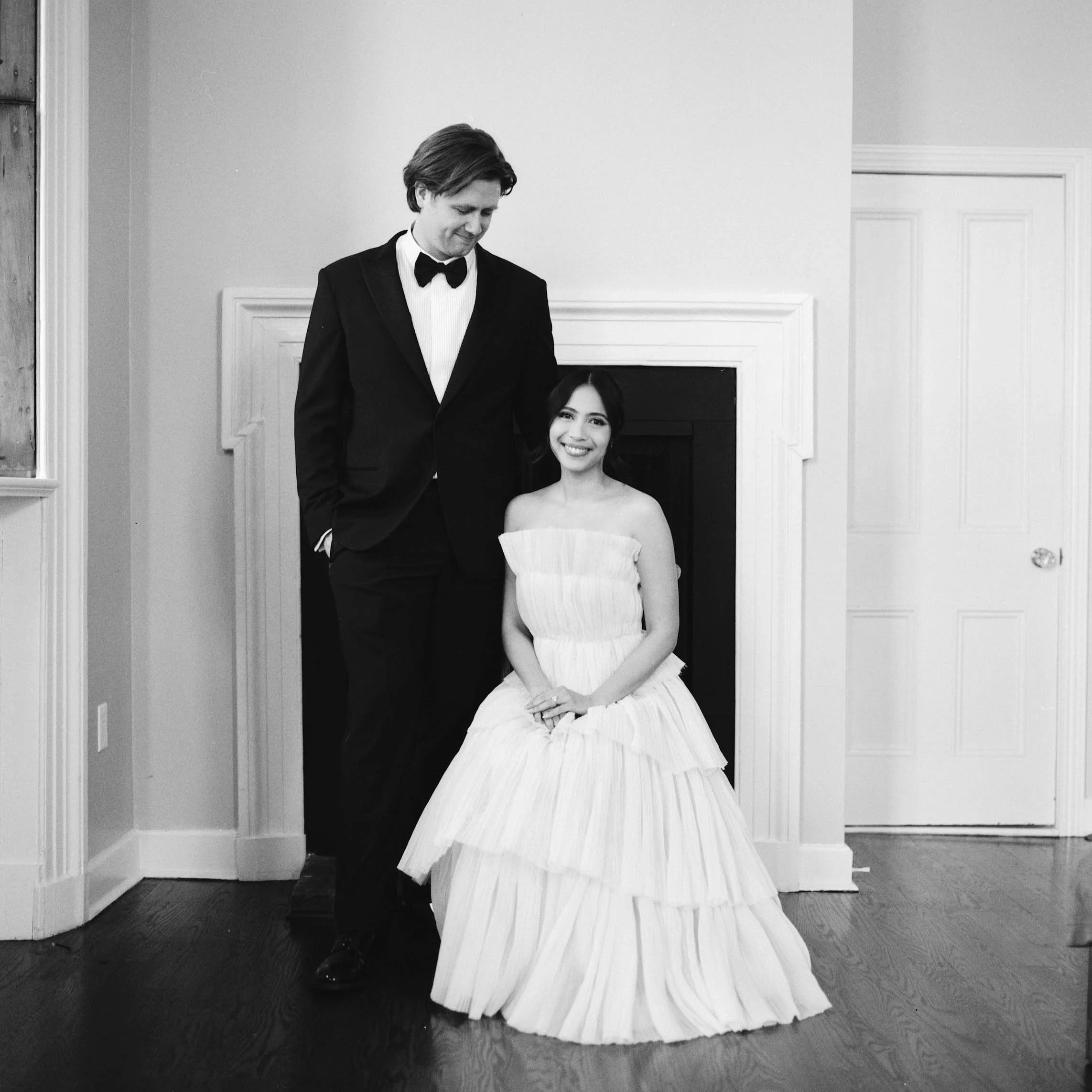 2025 June-Jacqui & Ian Wedding Hp5 400 Hasselblad 500CM 4-untitled.jpg