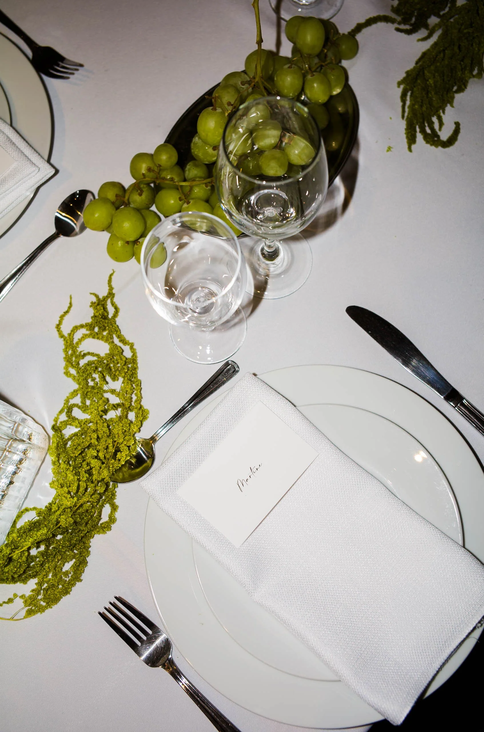 20256546-Thomas & Stefany.jpg