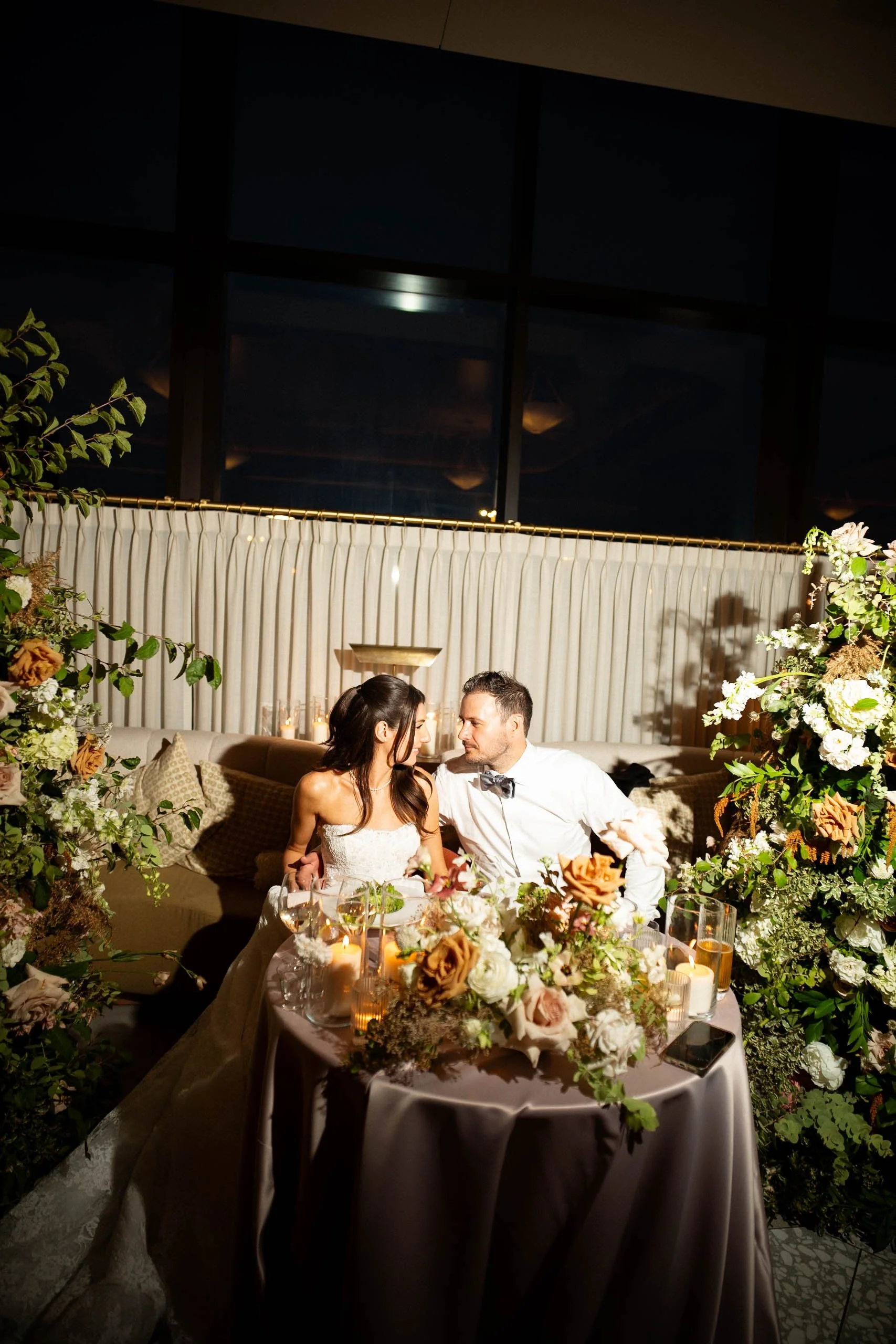 372-1ST02913-Lisa & Brendan.jpg