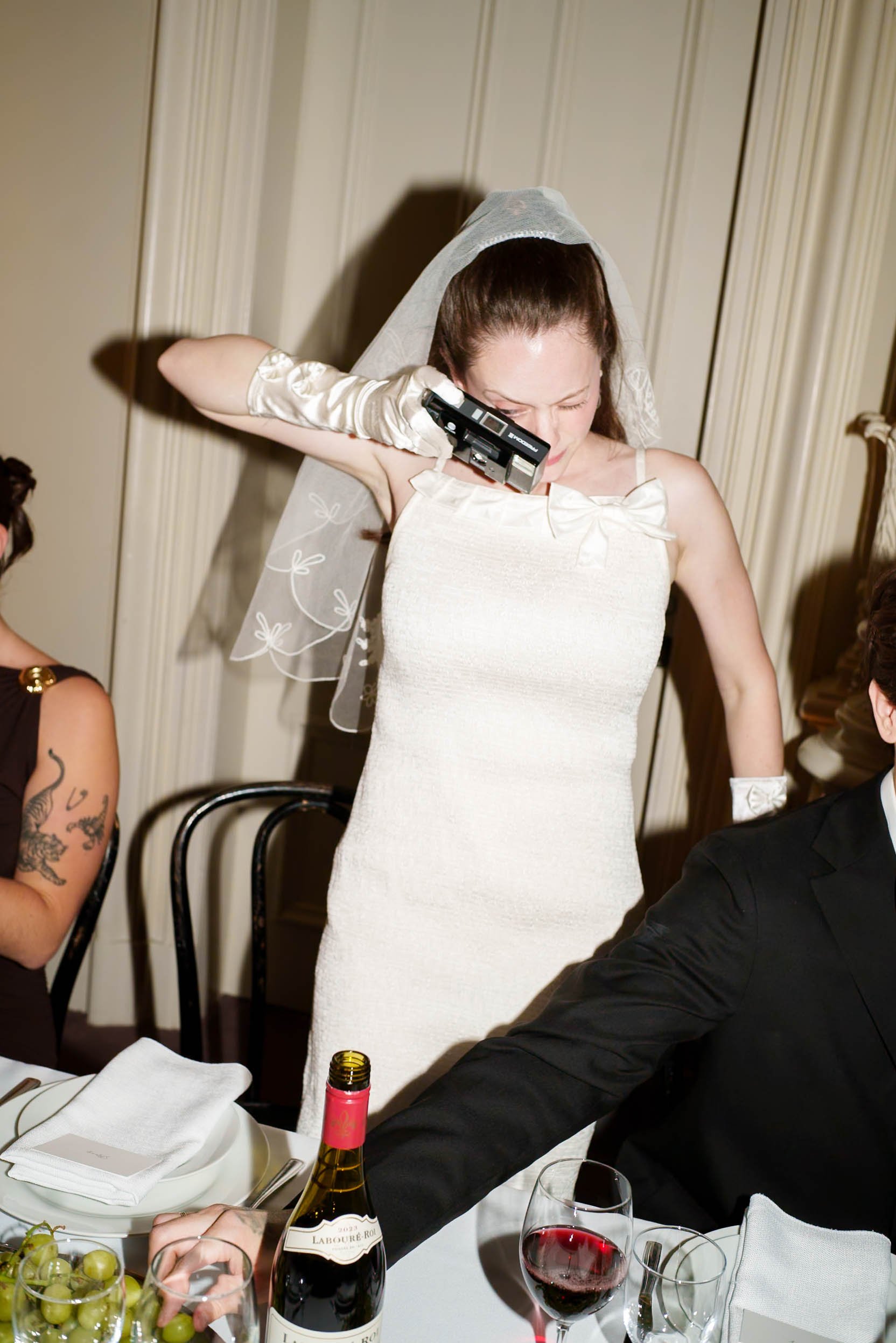 1ST06982-Thomas & Stefany.jpg