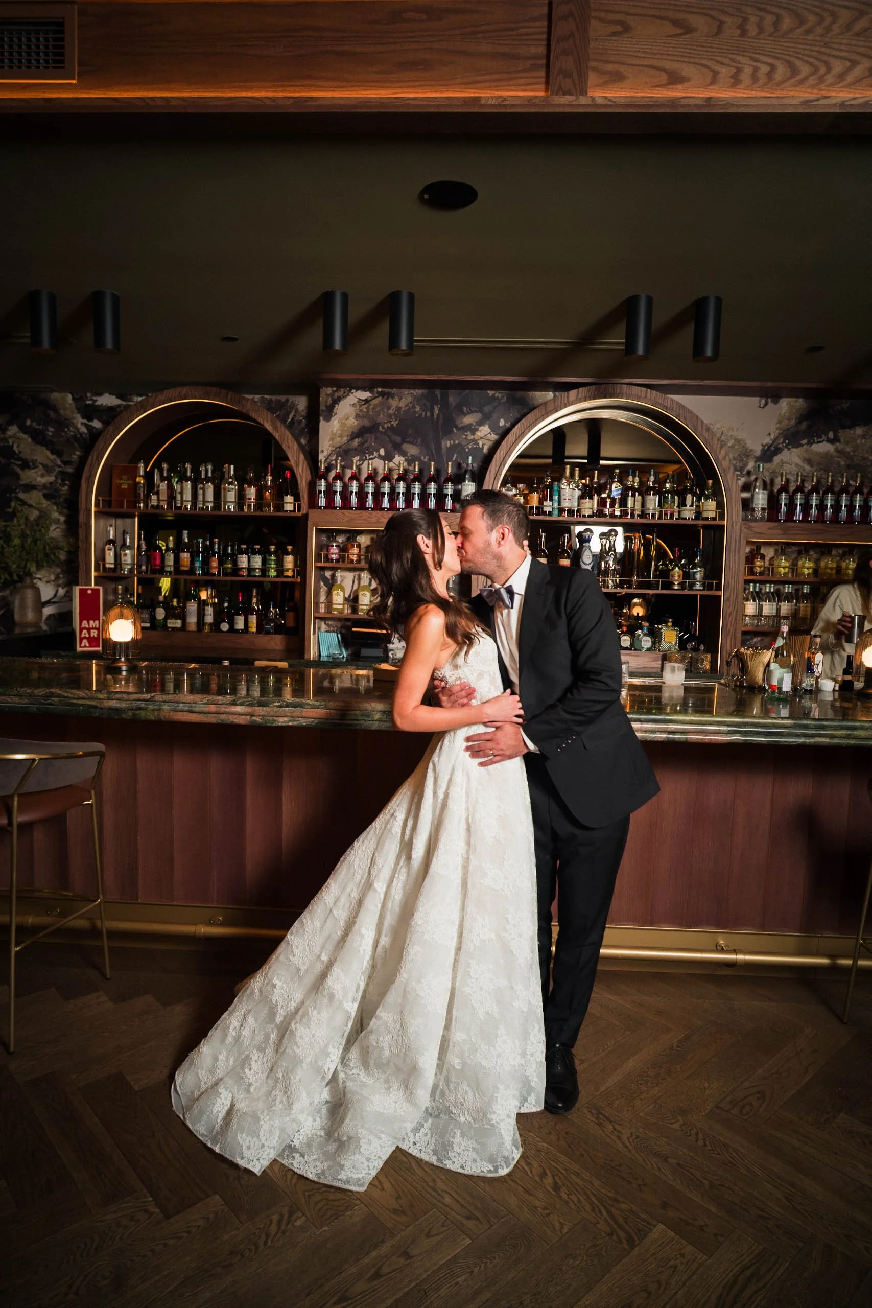 268-S1220731-Lisa & Brendan.jpg