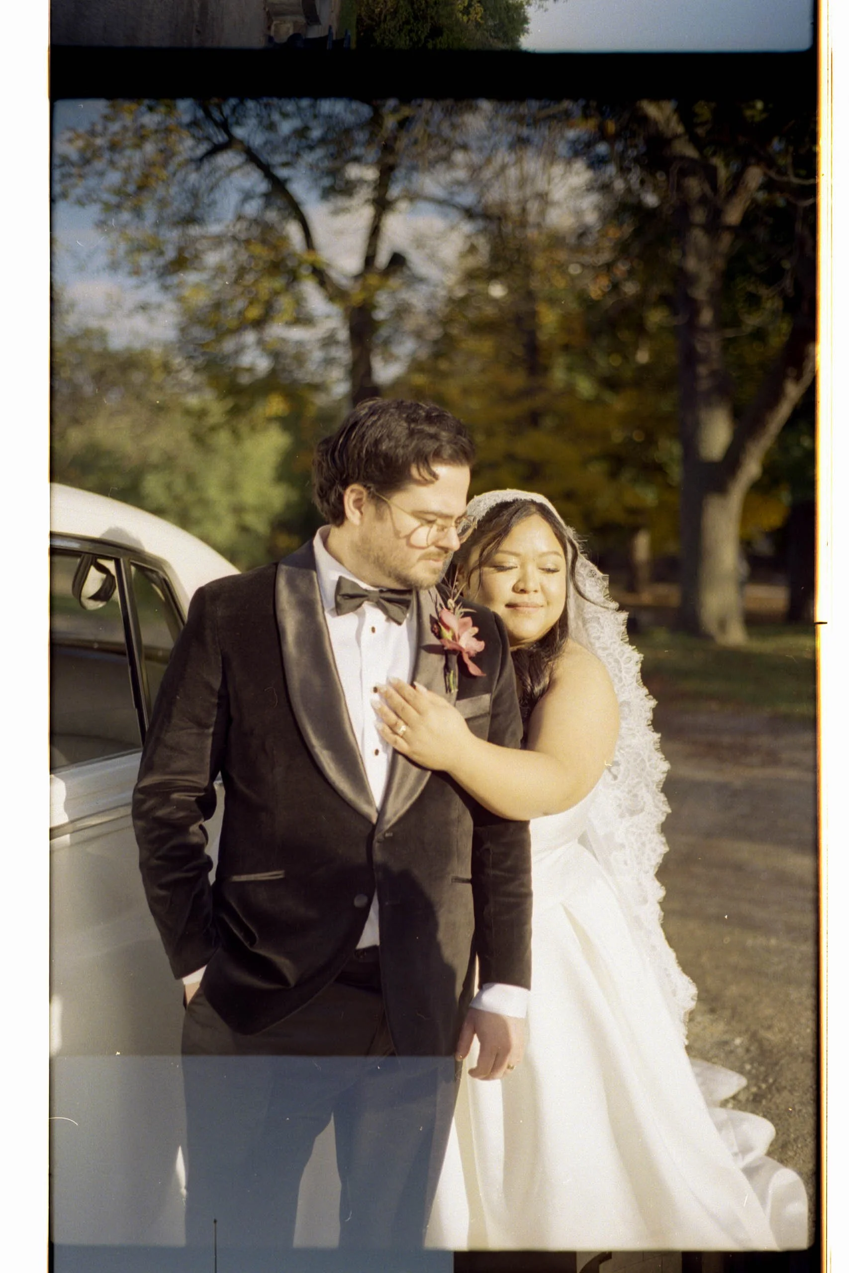 Kath & John October 2025, Ultramax 400, Leica M2 19-untitled.jpg