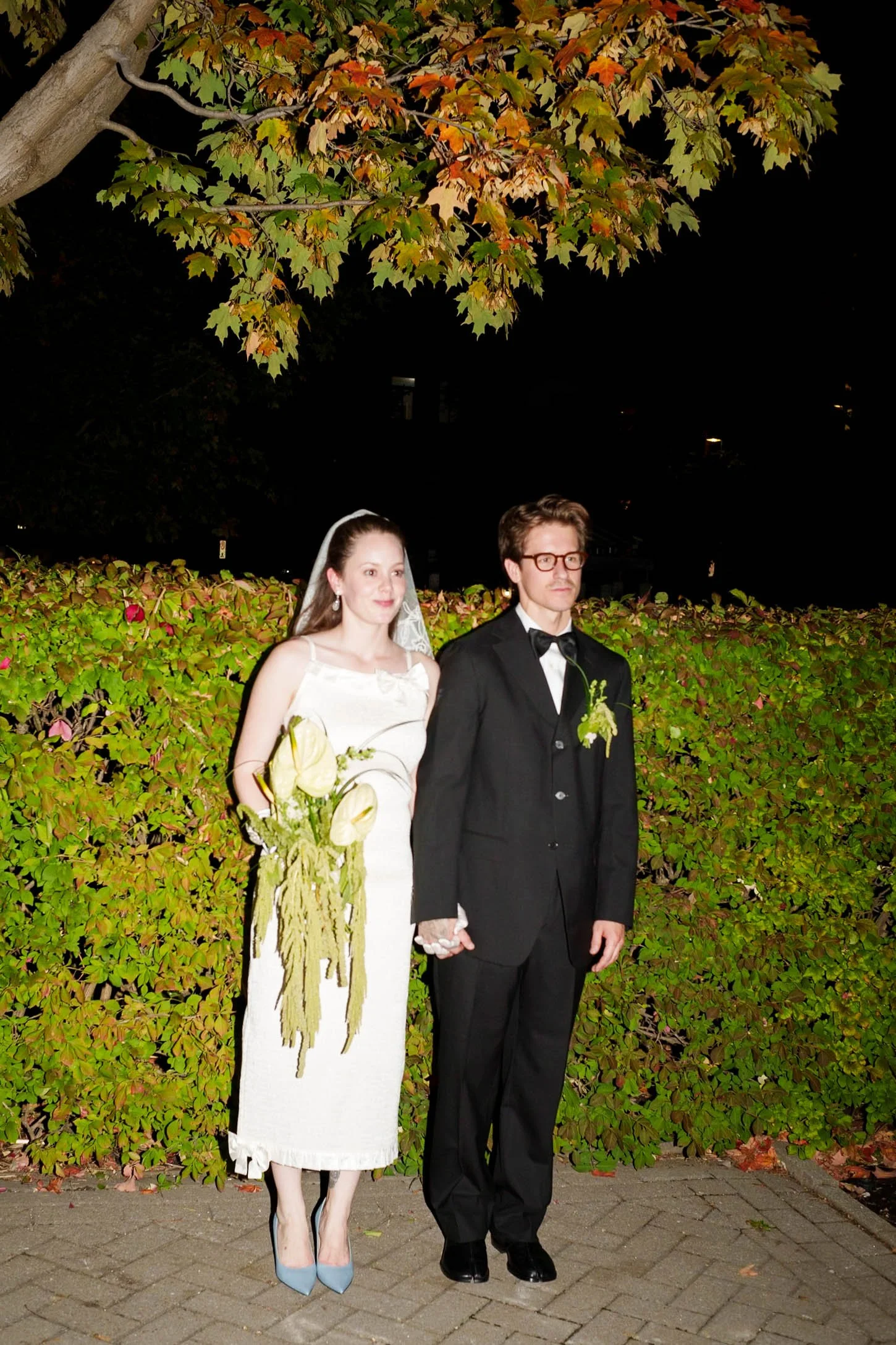 1ST06946-Thomas & Stefany.jpg