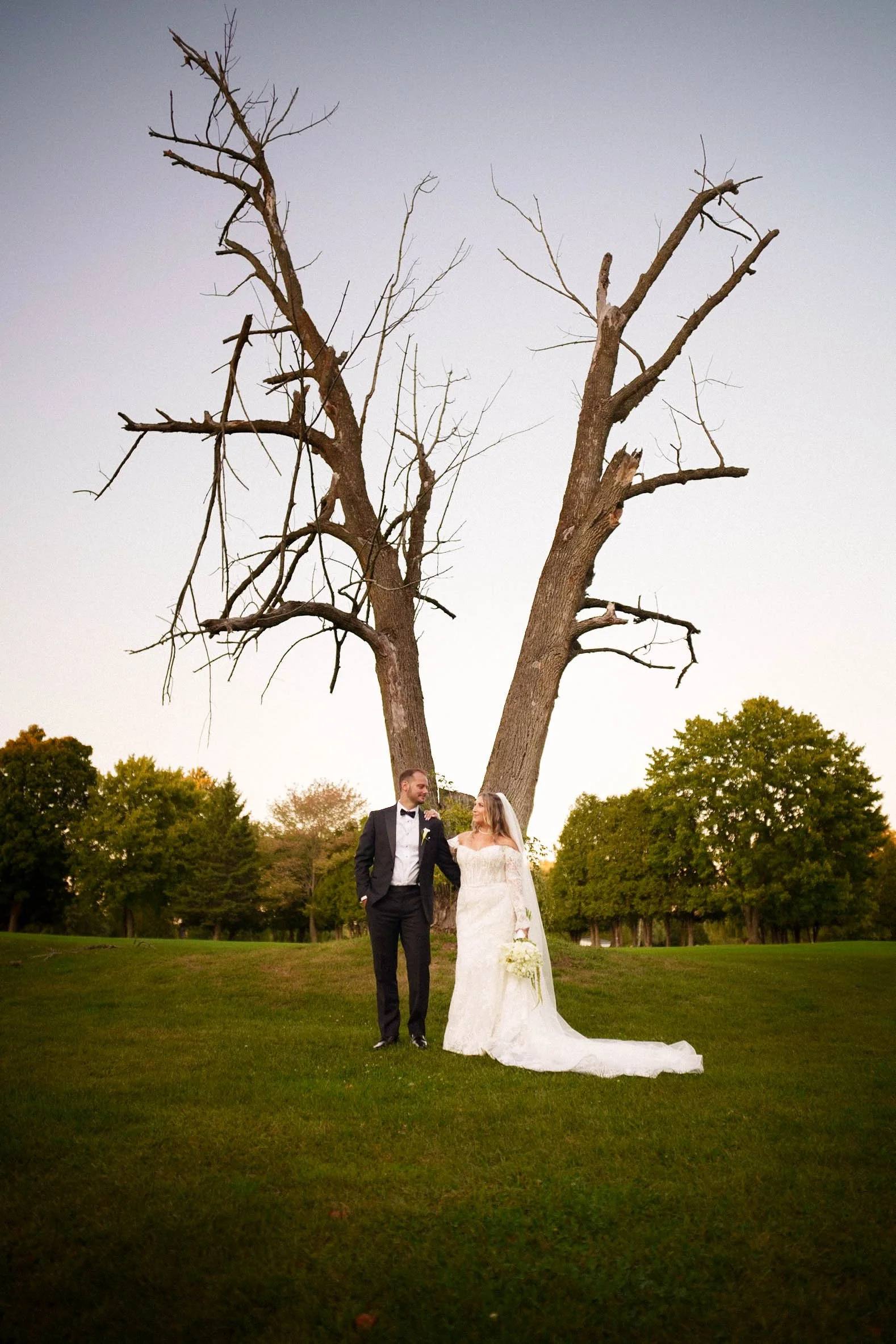 1ST04662-Ryan & Julia Wedding.jpg