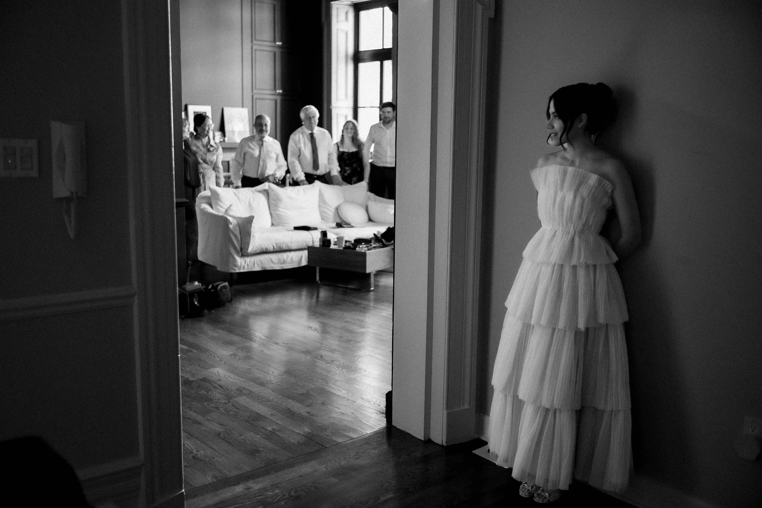 S1170730-2-Jacqui & Ian wedding.jpg