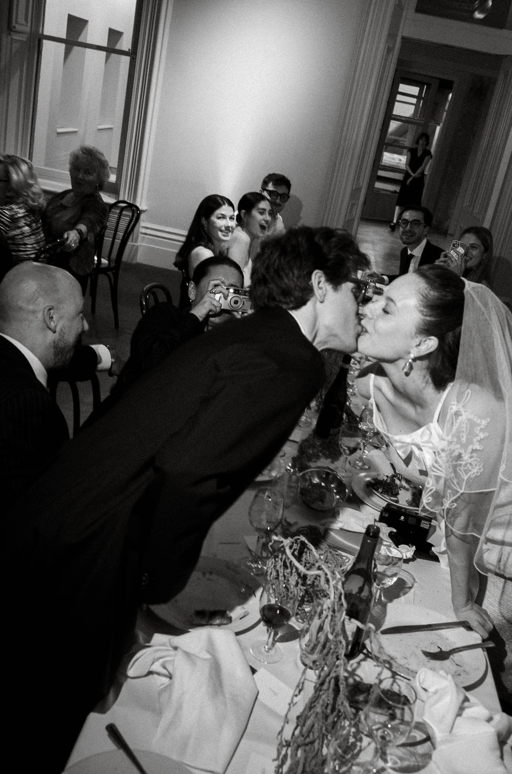 20257052-Thomas & Stefany.jpg