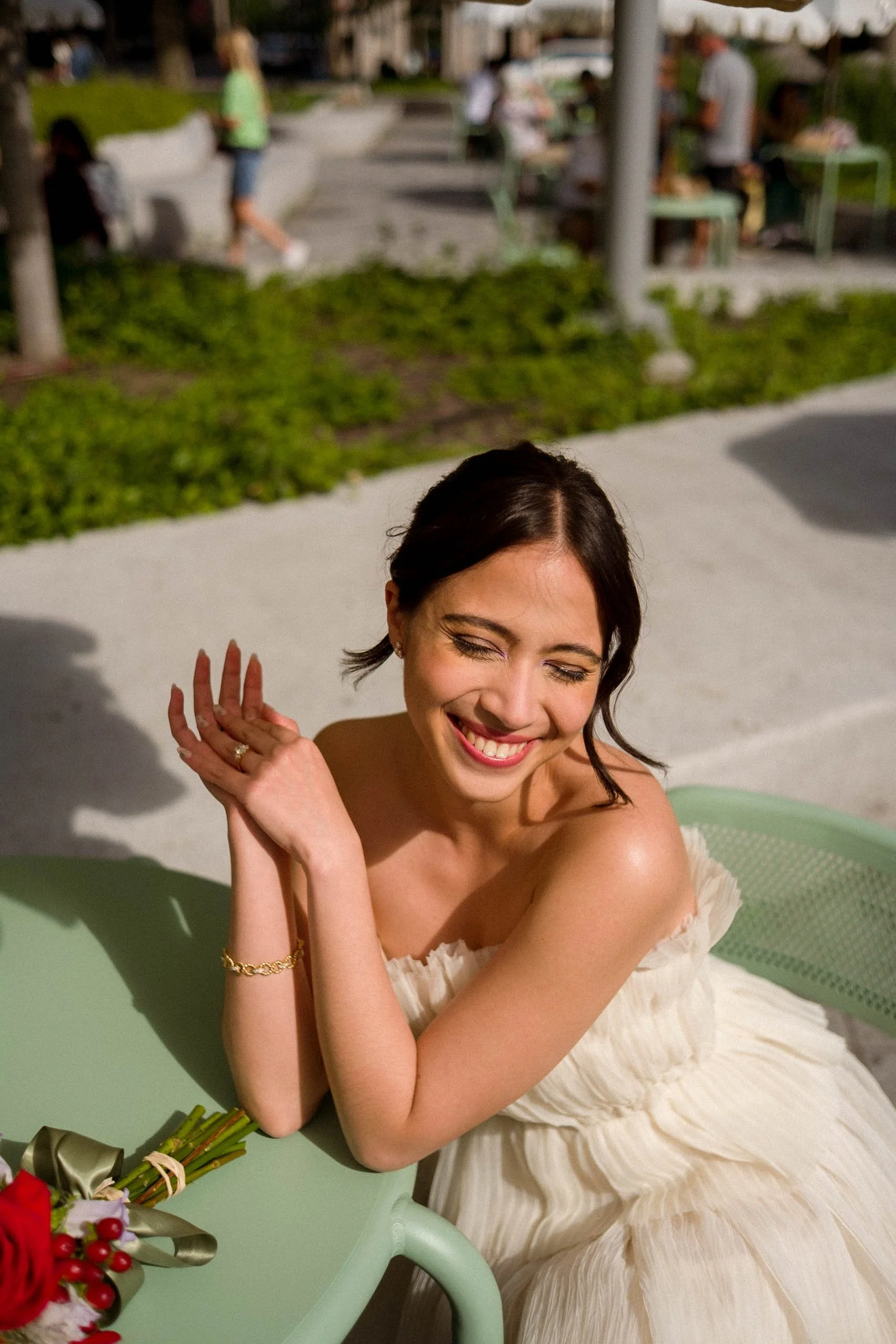 S1170854-Jacqui & Ian wedding.jpg