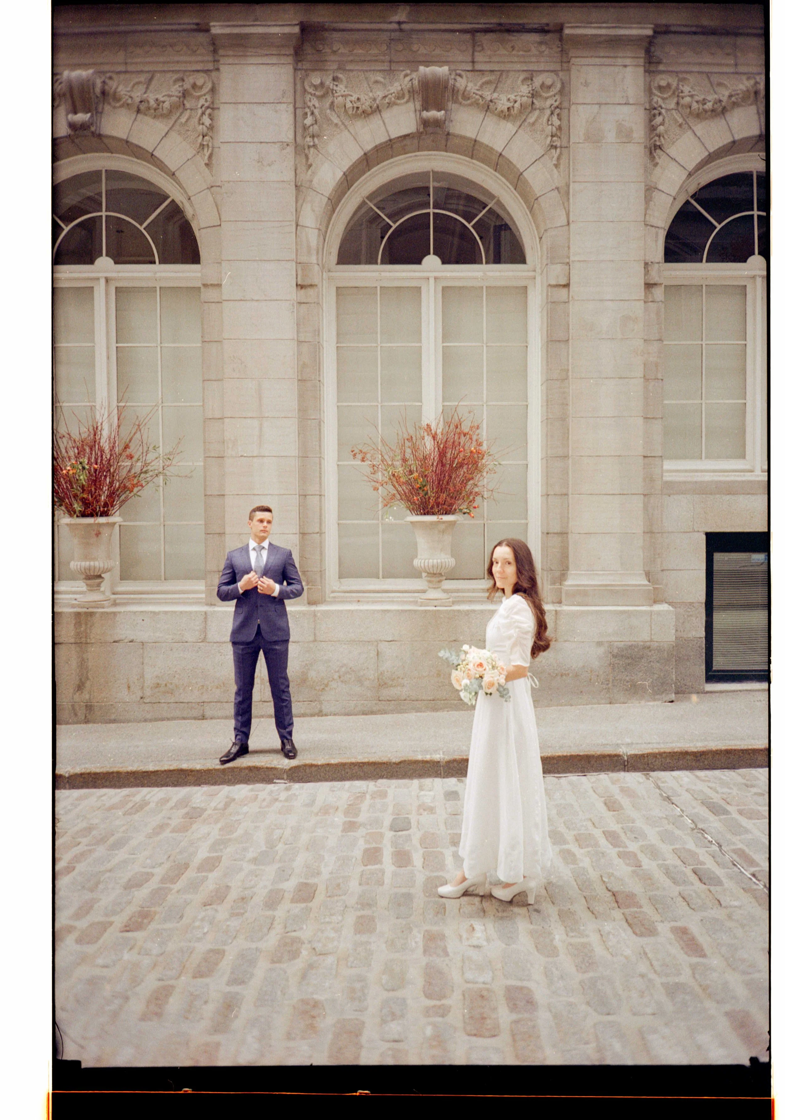 166GOLD200 FUJI TIARA May 2024 ndrew & Caroline wedding 25.jpg