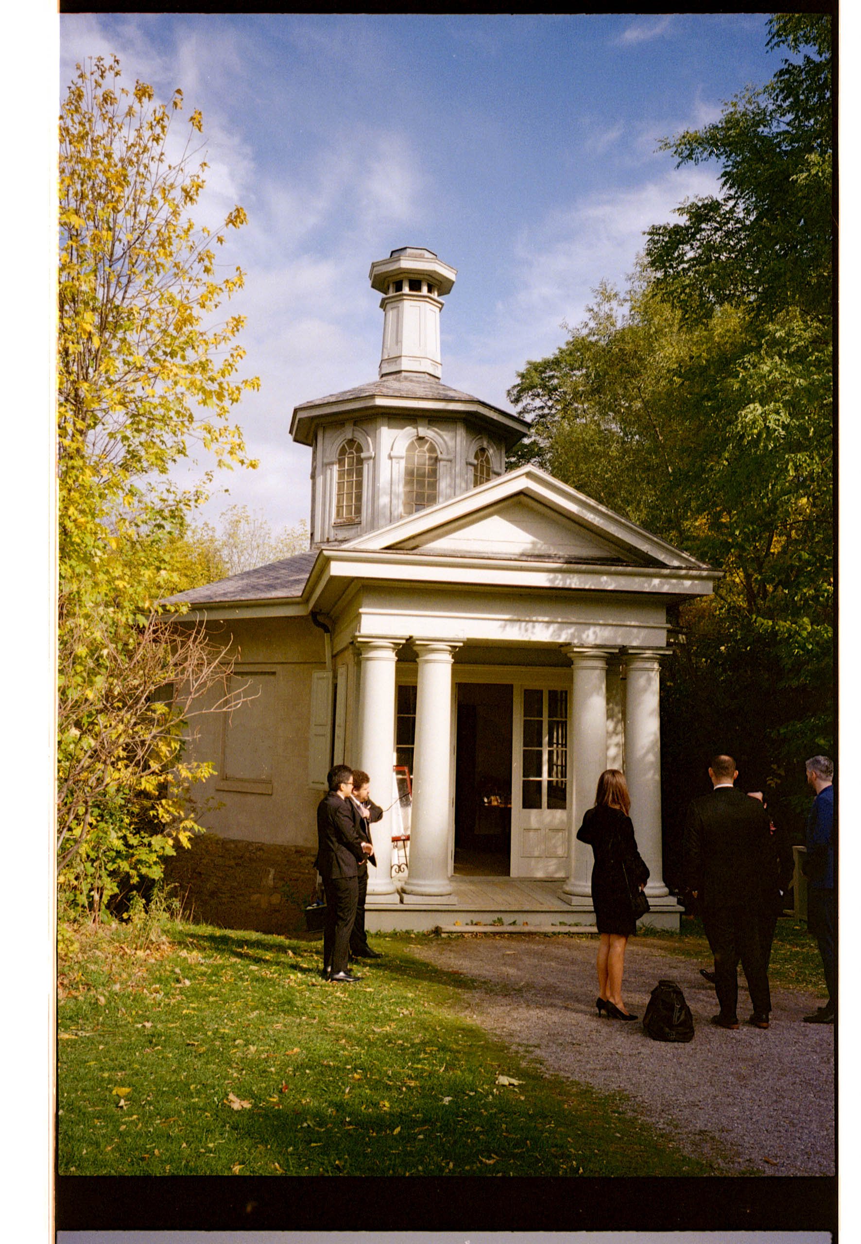 Kath & John October 2025, Ultramax 400, Nikon 35 TI-untitled.jpg