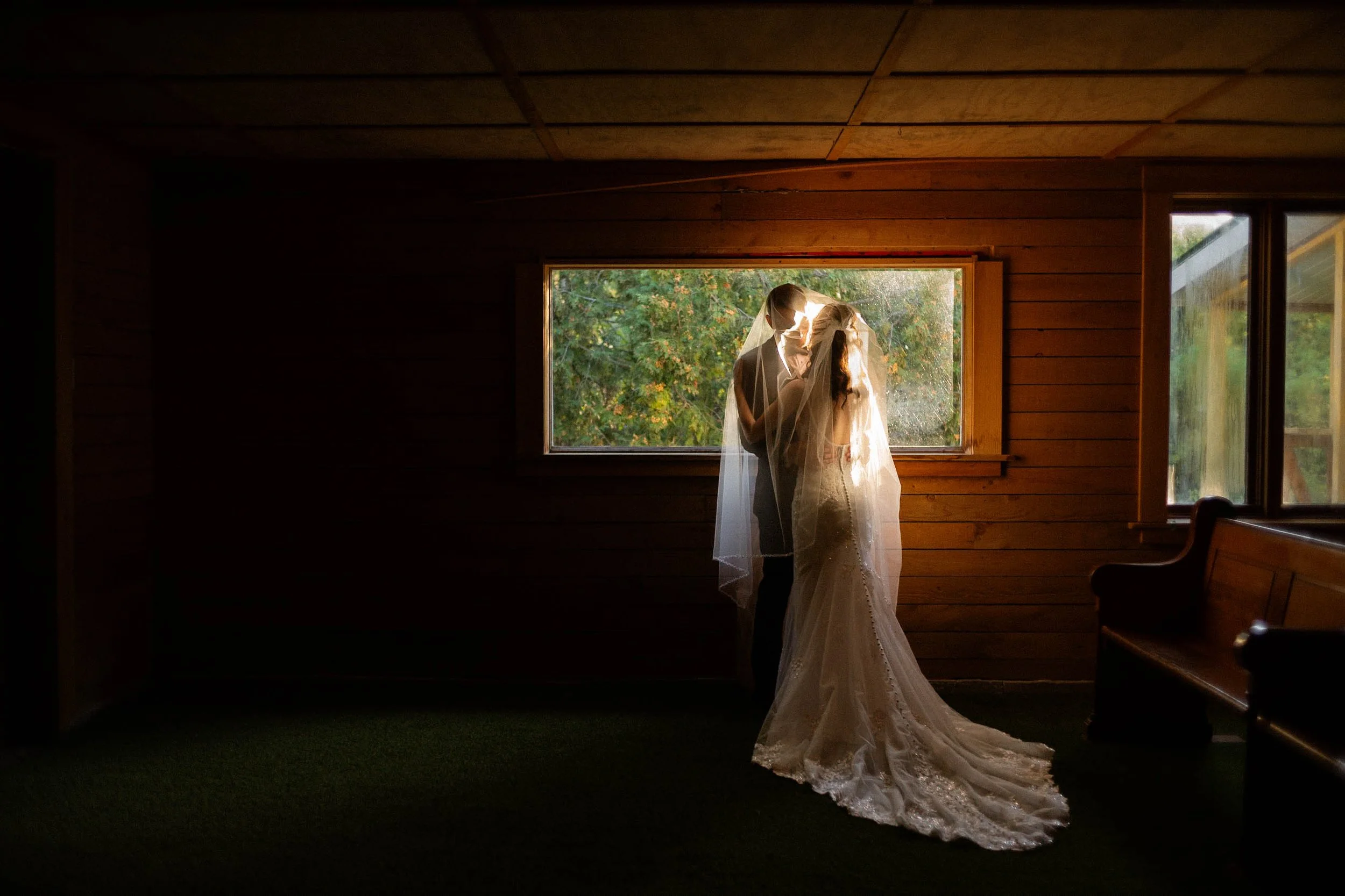 300-1ST06084-Jennica & Matt.jpg