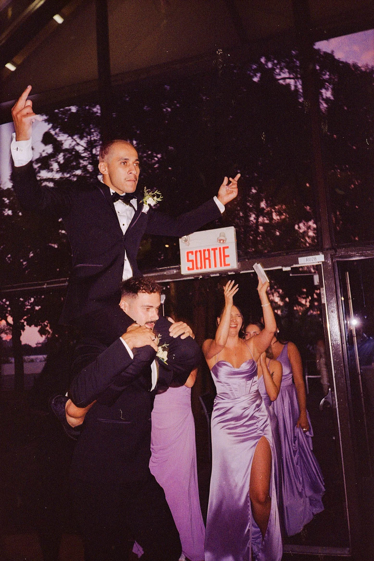 2025 Sept 1st, Claudia & Fred, Tiara II Pro image 100 29.jpg