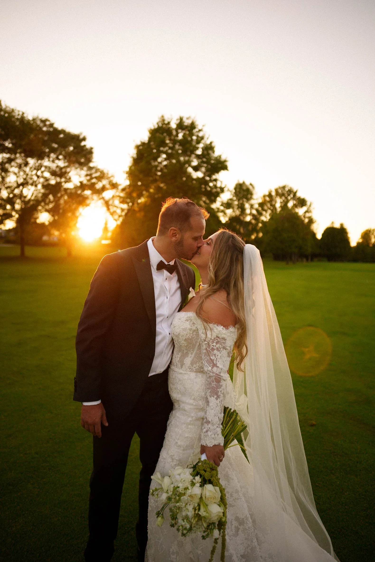 1ST04642-Ryan & Julia Wedding.jpg