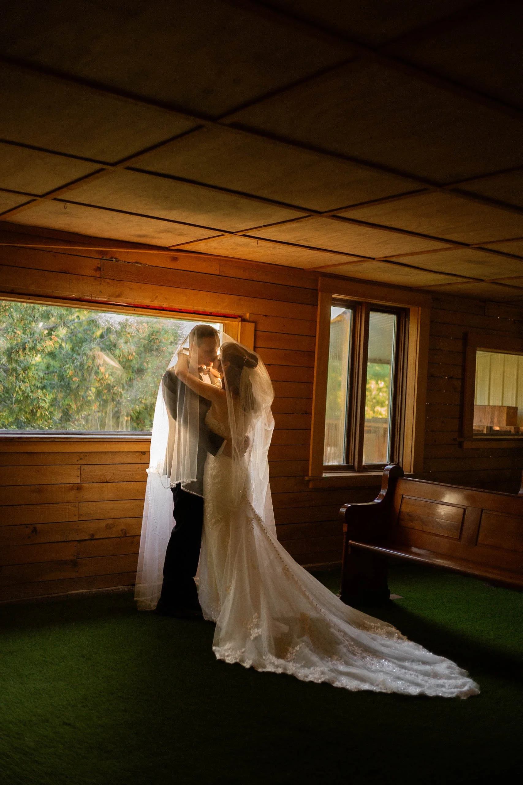 298-1ST06077-Jennica & Matt.jpg