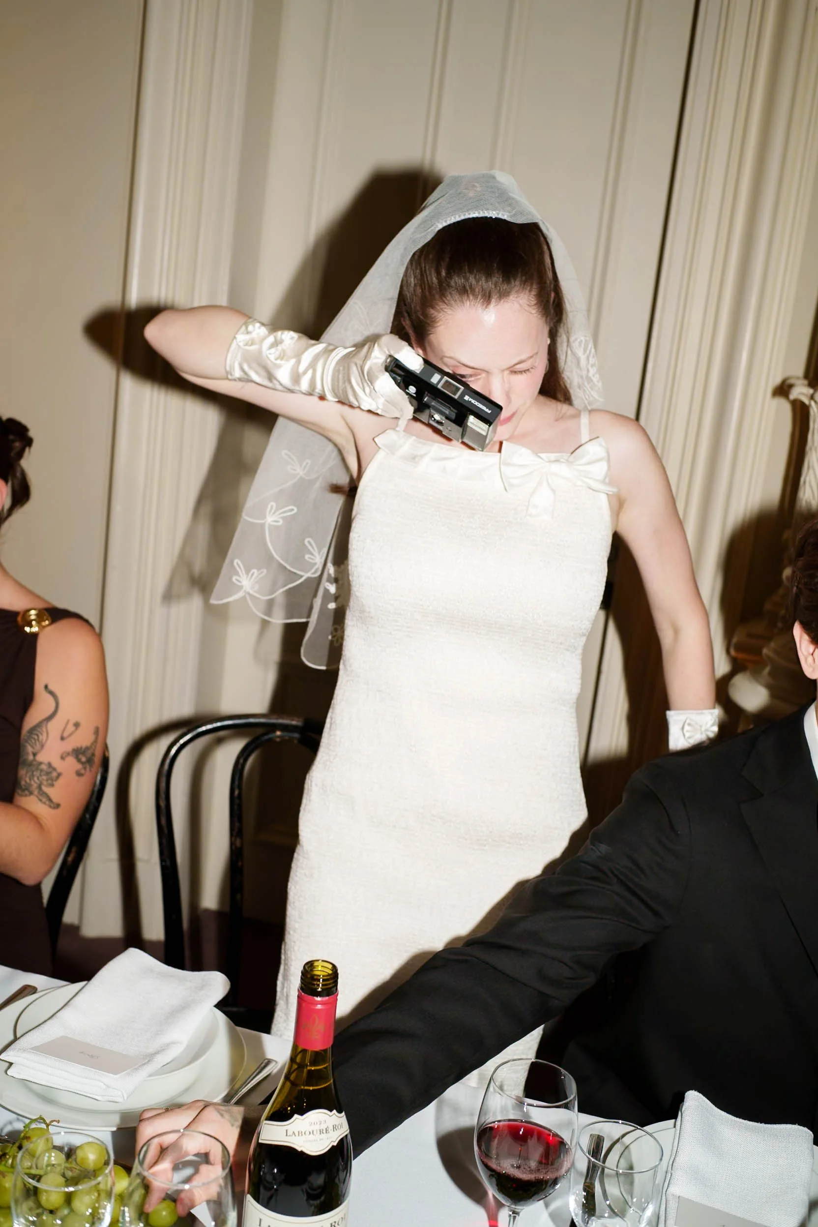 1ST06982-Thomas & Stefany.jpg