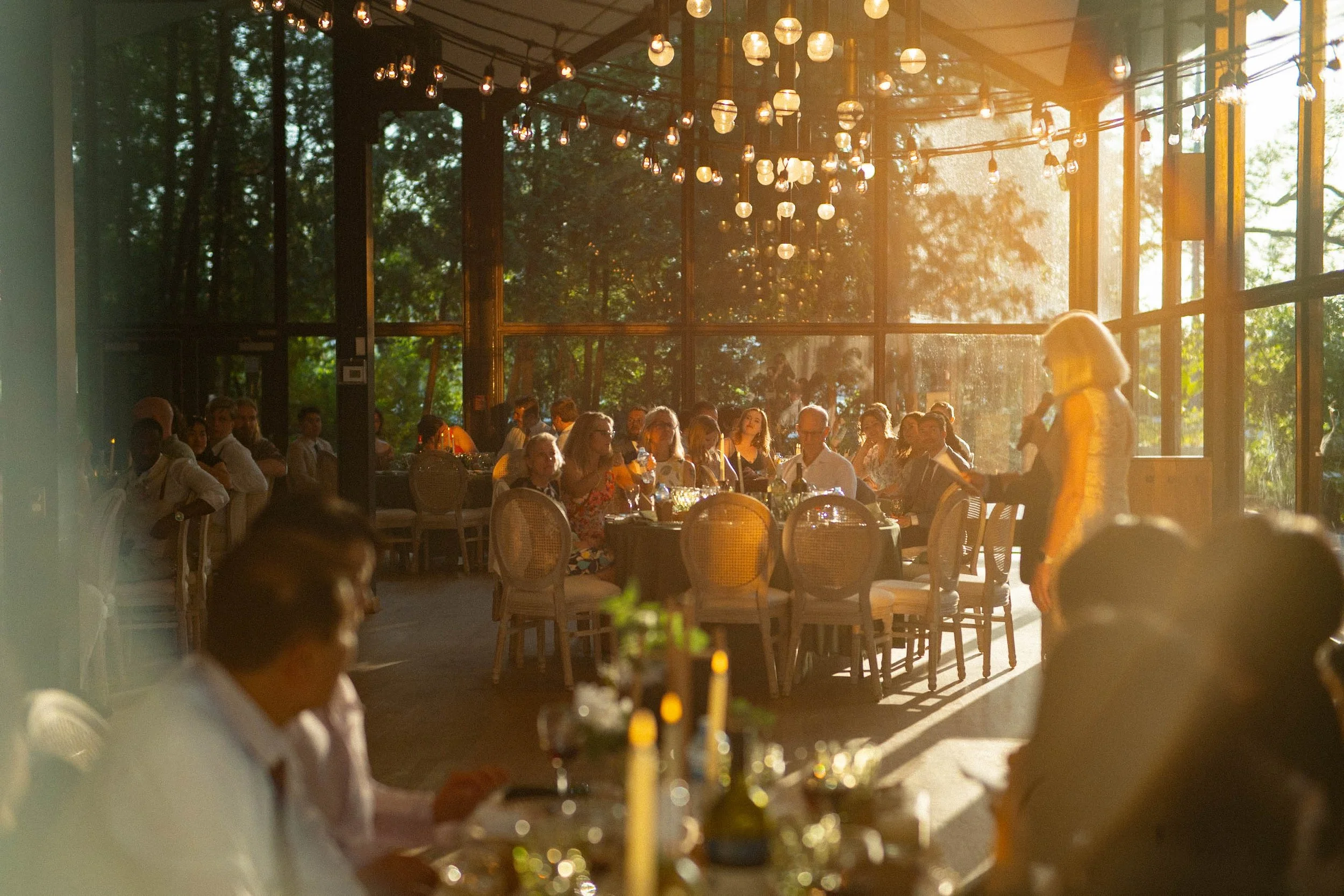 499-1ST00659-Amanda & Dom Wedding.jpg