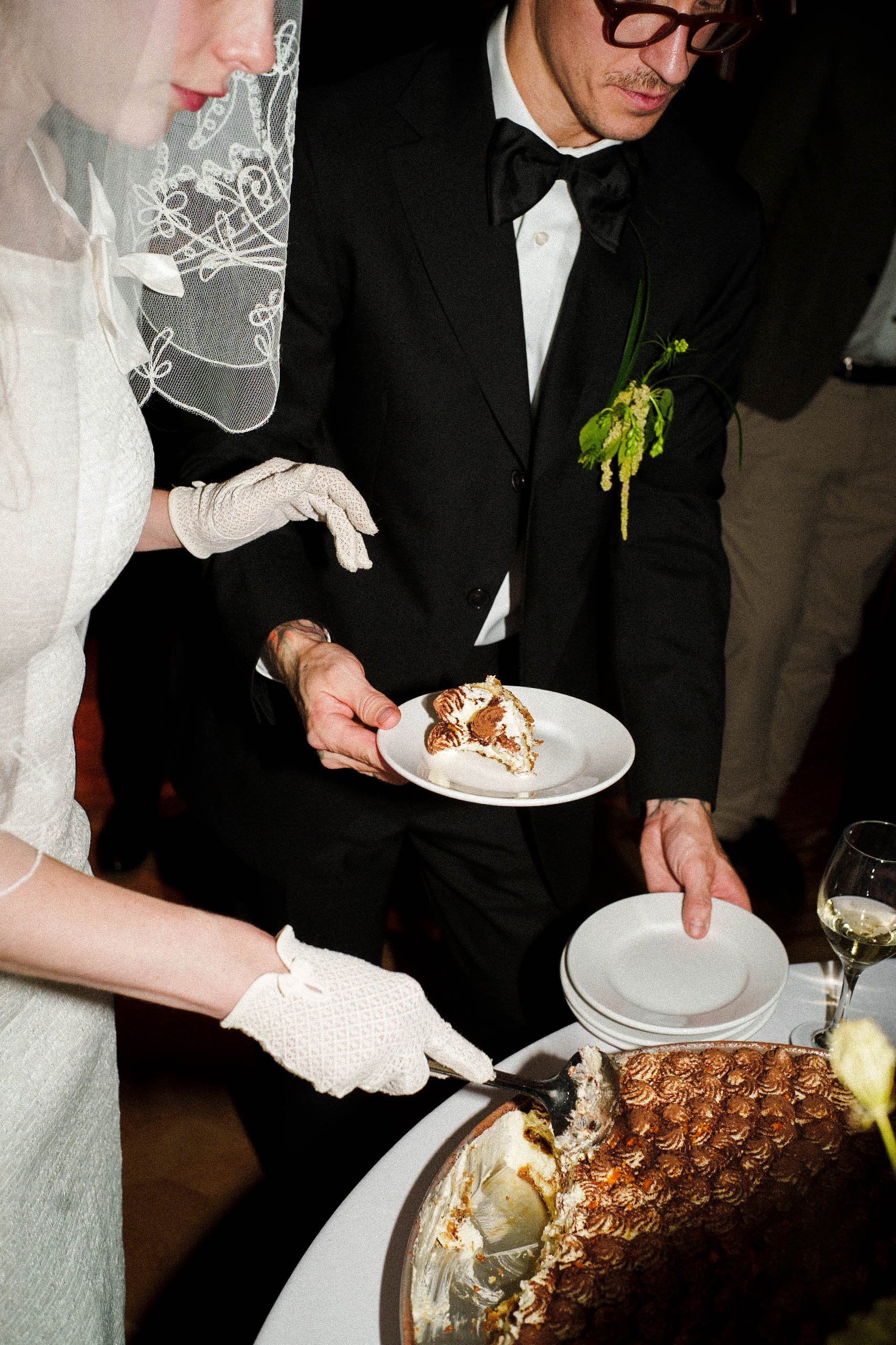 1ST07165-Thomas & Stefany.jpg