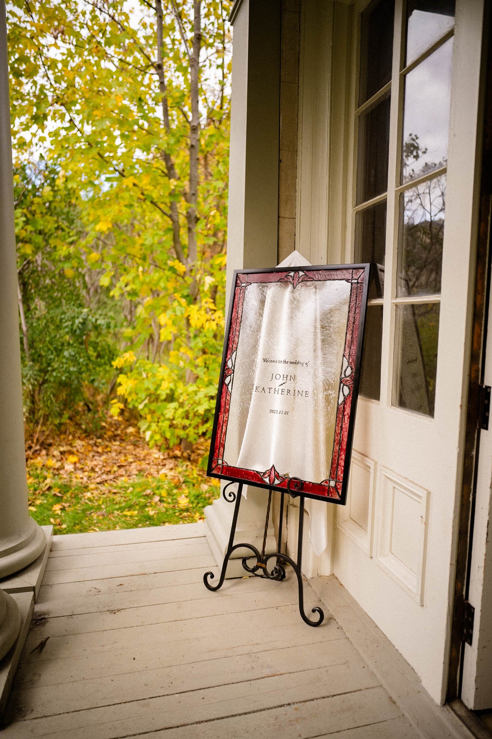 AR505869-John & Katherine Weddding 2025.jpg