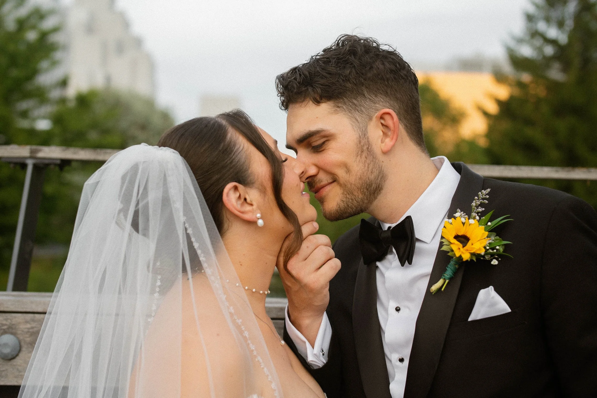 1ST05280-Claudia & Fred Wedding.jpg