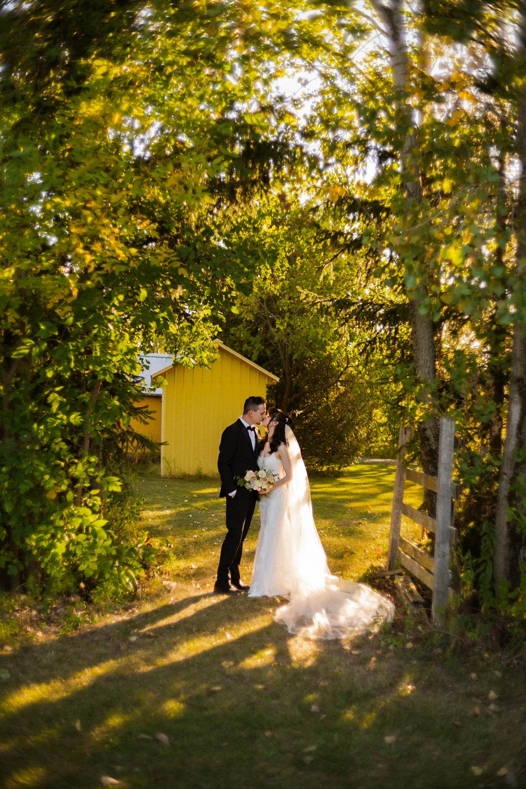 242-1ST05957-Jennica & Matt.jpg