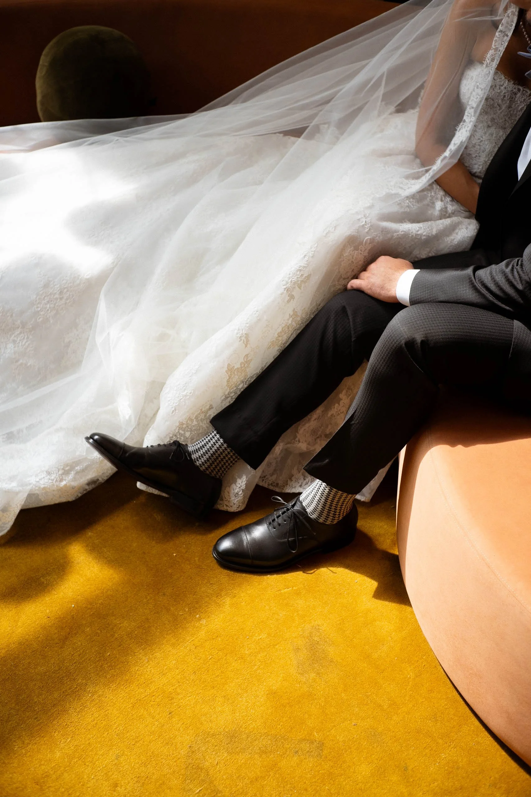 96-AR509313-Lisa & Brendan.jpg