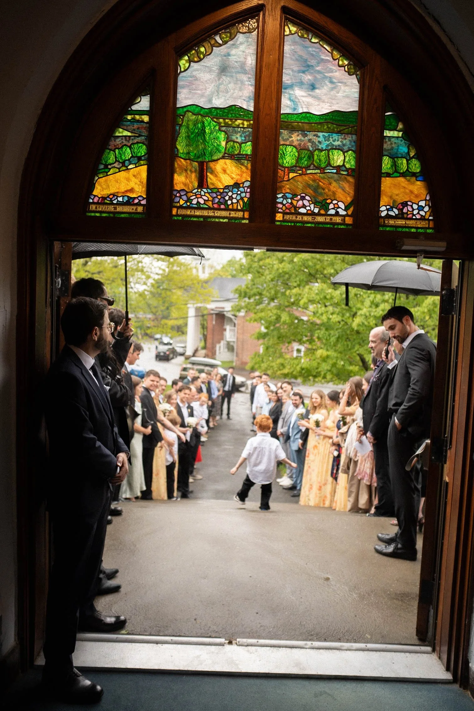 1ST08149-Renaud & Sarah Wedding.jpg