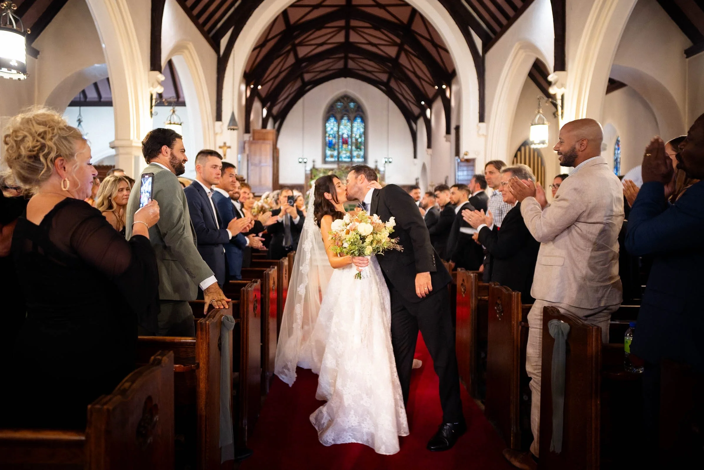 209-1ST02554-Lisa & Brendan.jpg