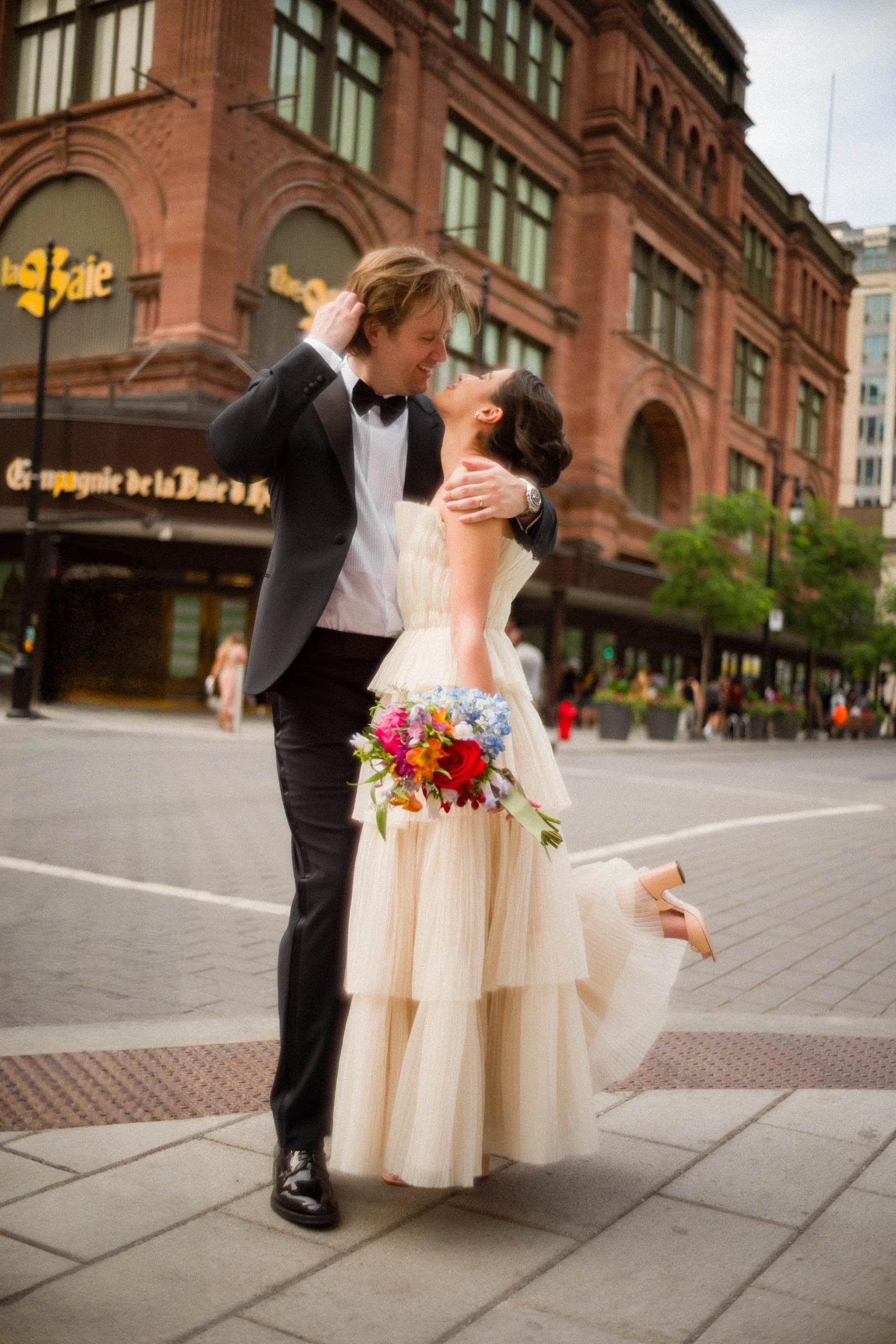 S1180323-Jacqui & Ian wedding.jpg