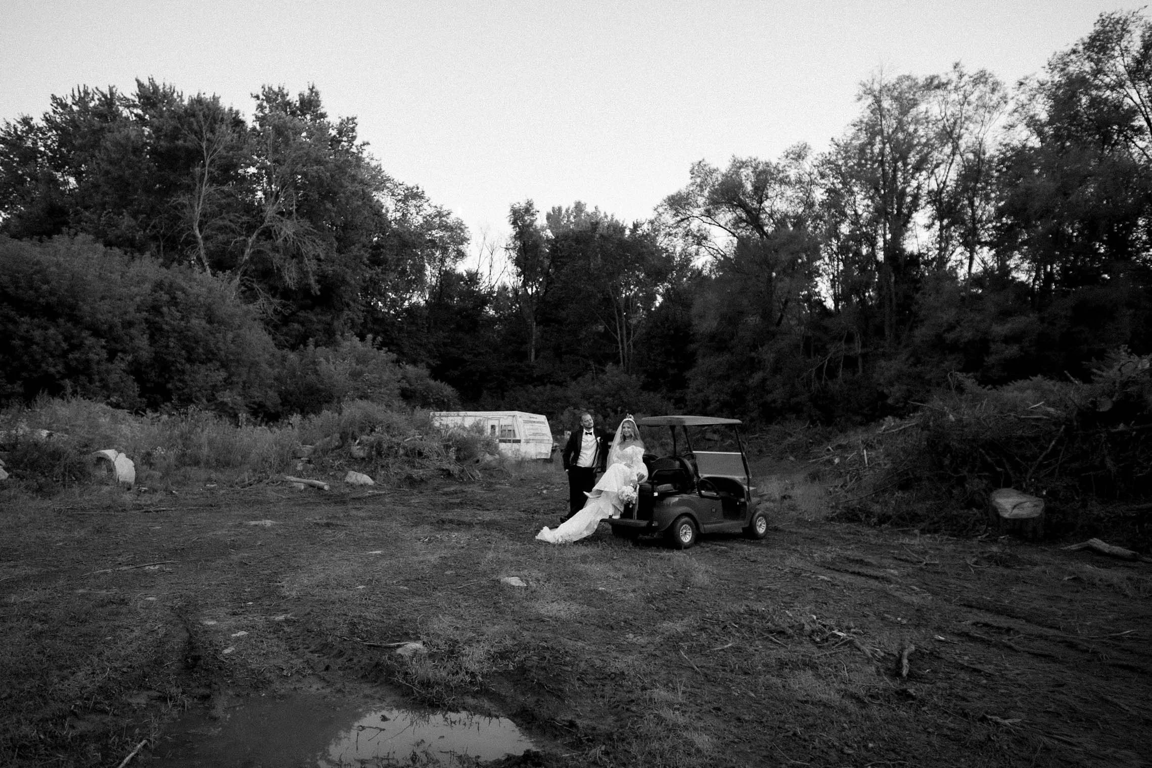 1ST04683-Ryan & Julia Wedding.jpg