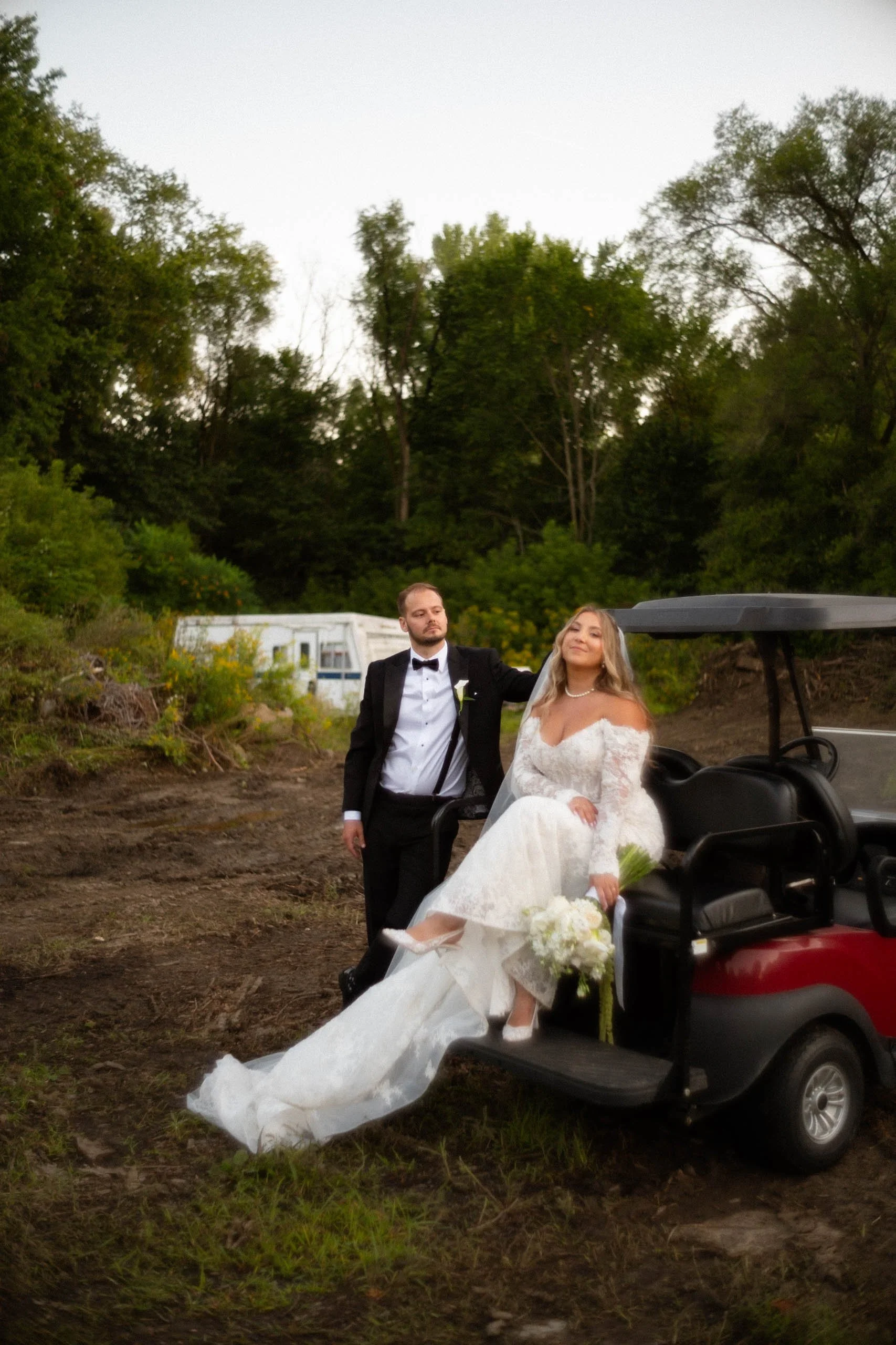 S1240868-Ryan & Julia Wedding.jpg