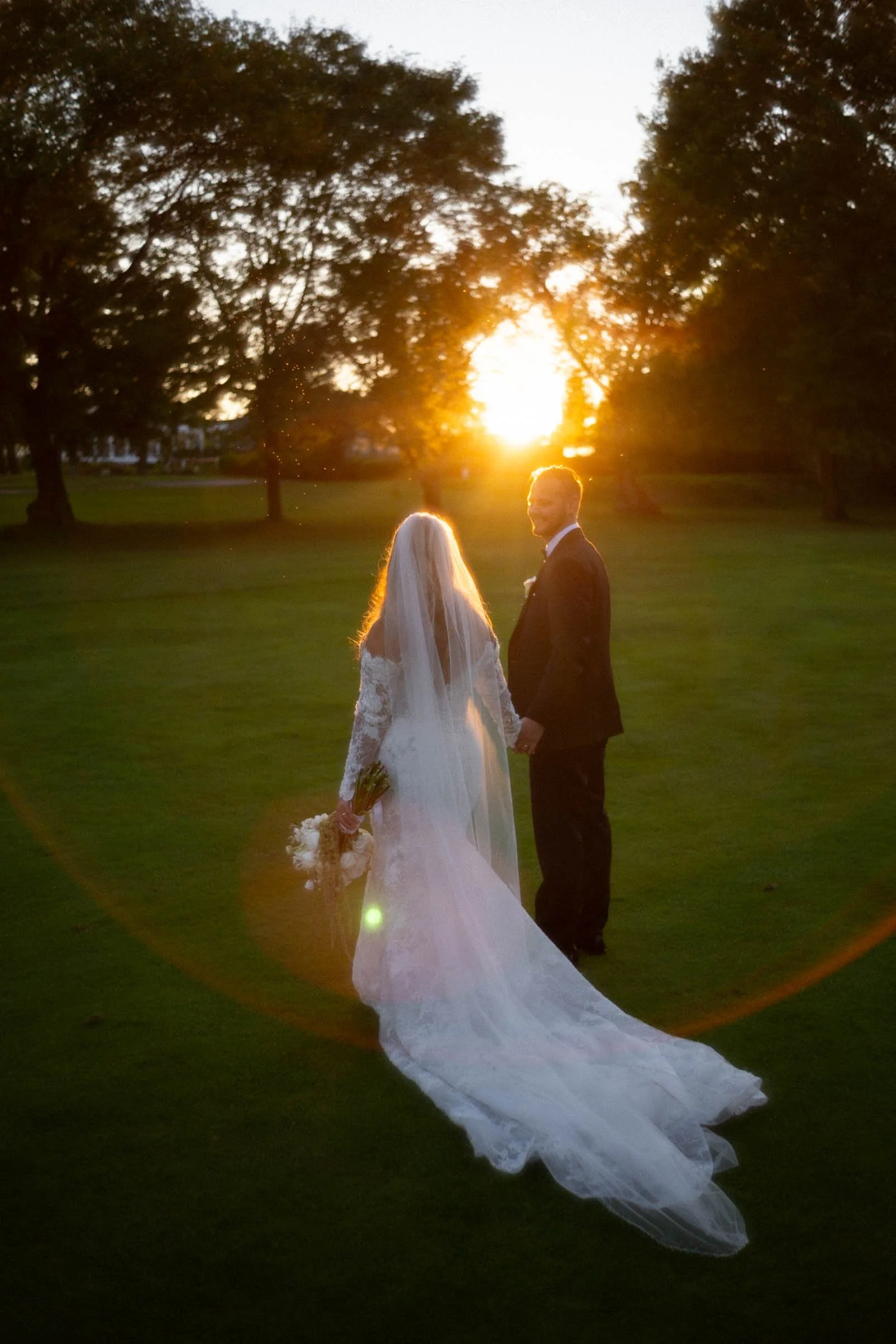 S1240847-Ryan & Julia Wedding.jpg