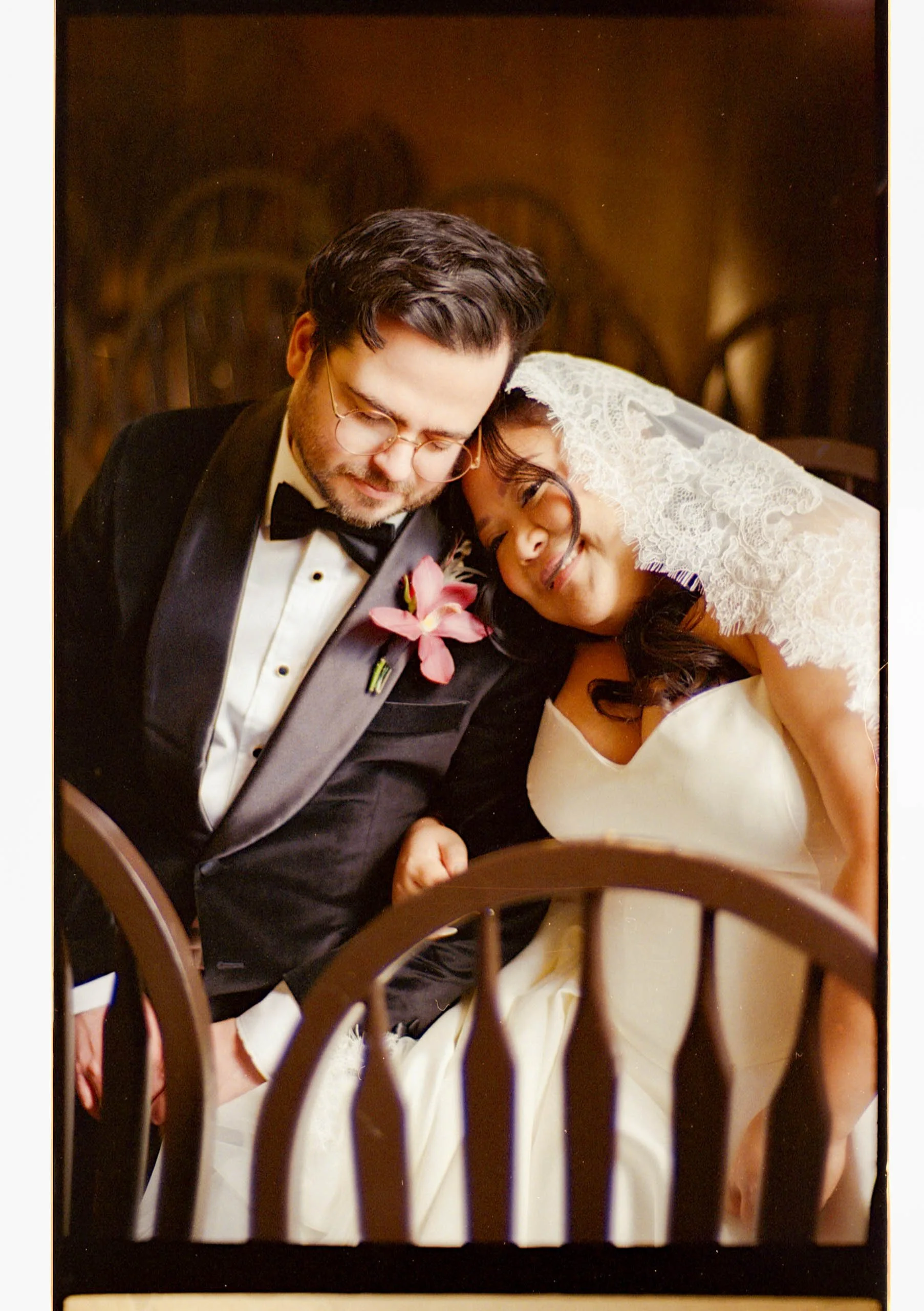 Kath & John October 2025, Ultramax 400, Leica M2 12-untitled.jpg