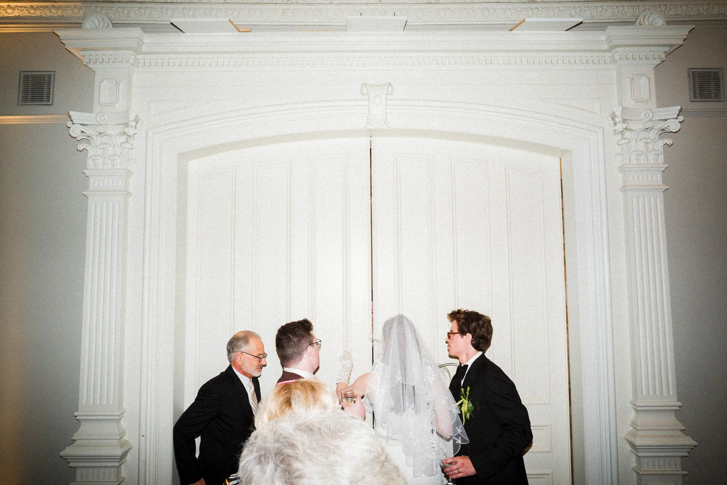 S1270866-Thomas & Stefany.jpg