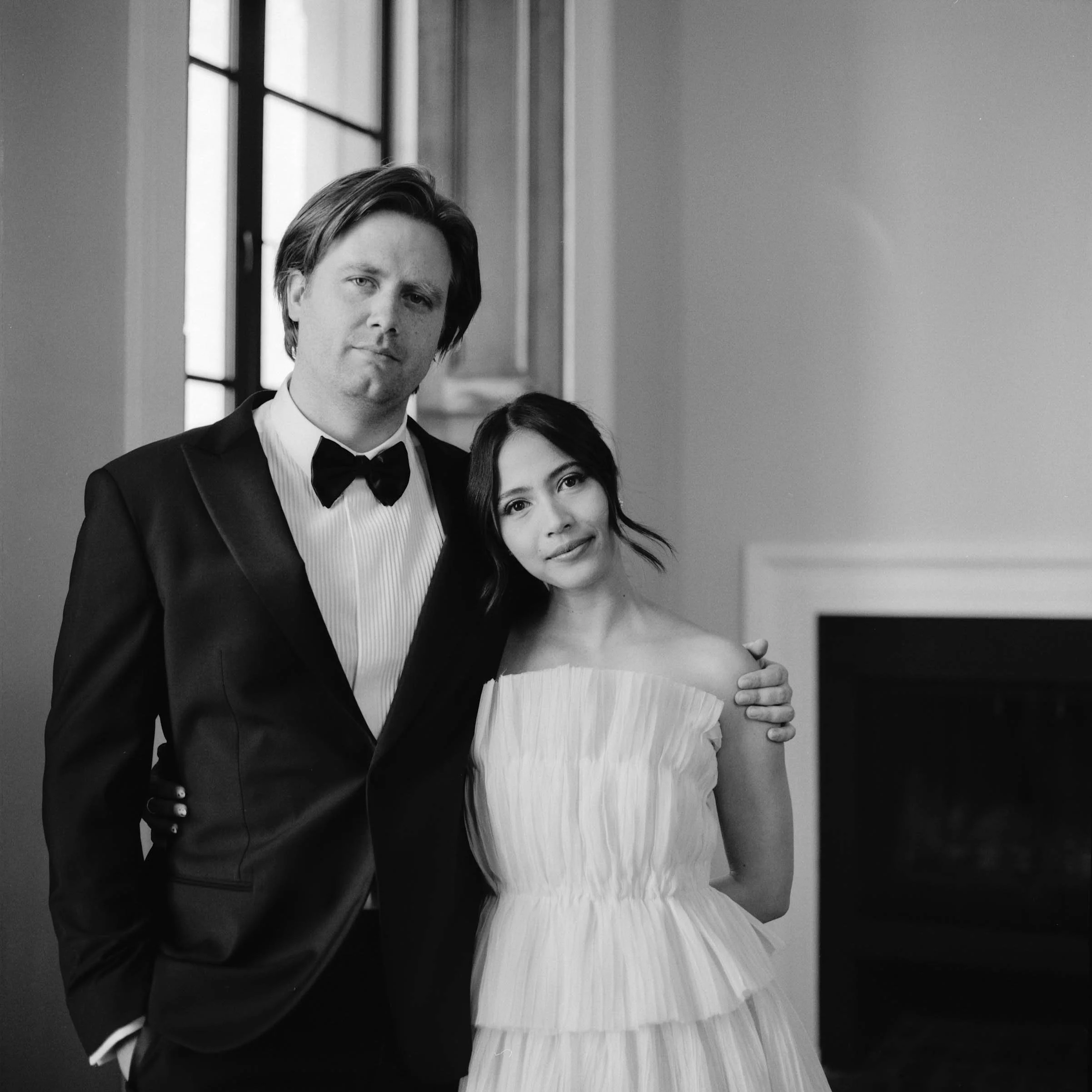 2025 June-Jacqui & Ian Wedding Hp5 400 Hasselblad 500CM 5-untitled.jpg