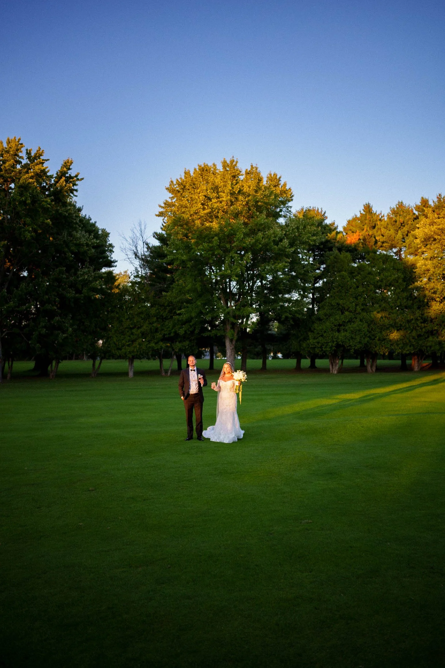 1ST04629-Ryan & Julia Wedding.jpg