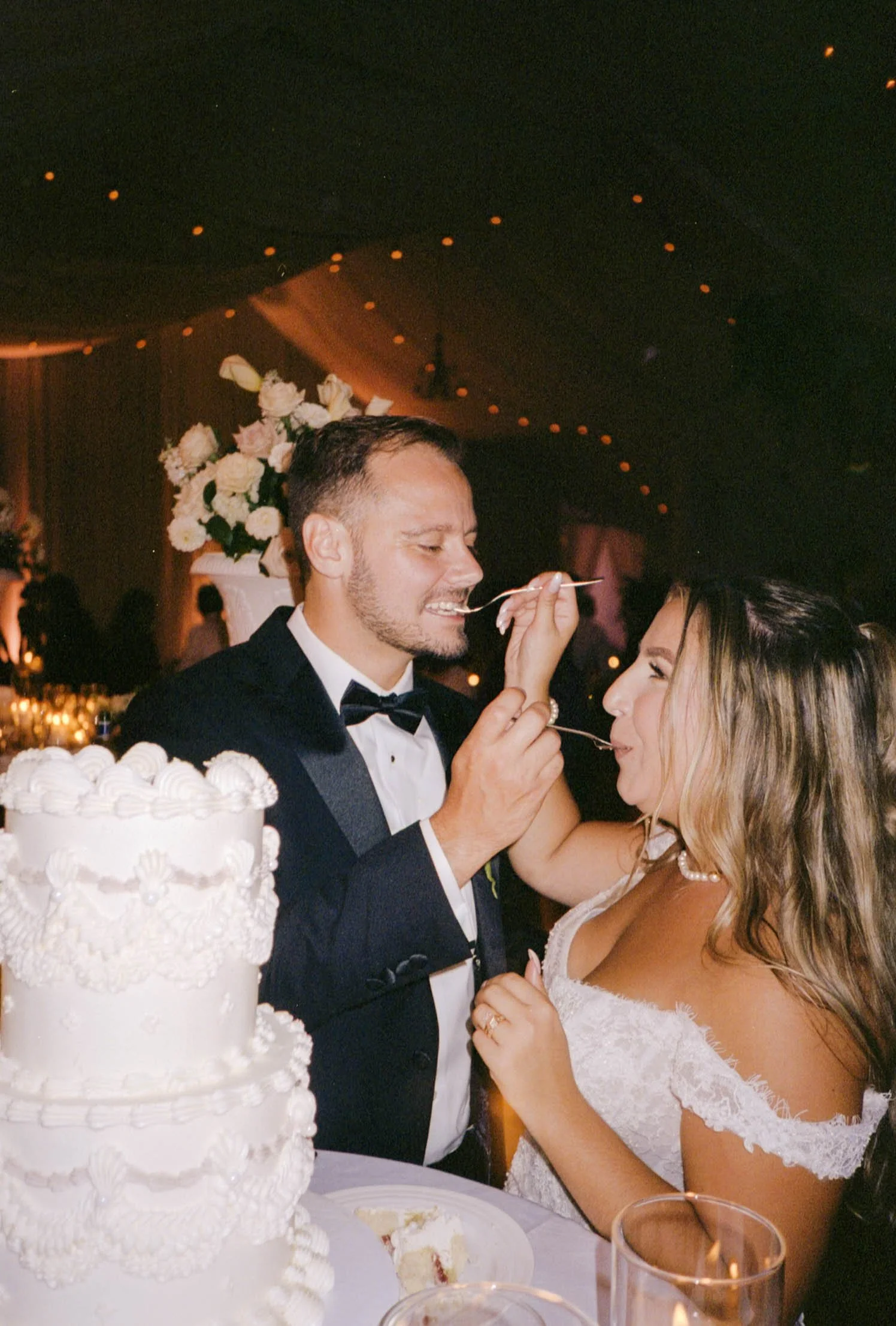 2025 August 31st, Julia & Ryan Tiara II Portra400 33-untitled.jpg