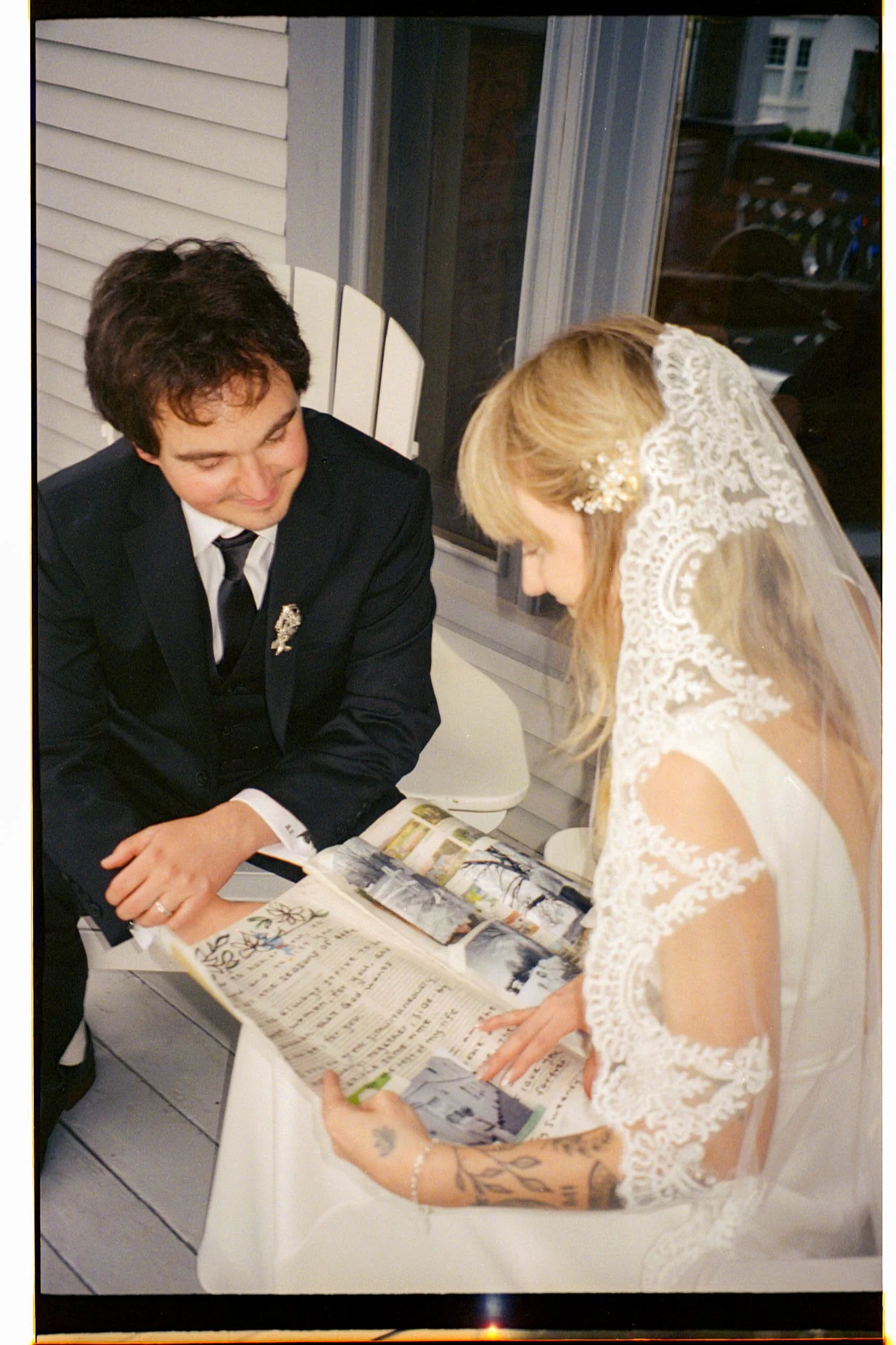 Olympus Stylus zoom Renaud & Sarah-May 24 2025 Ultramax 400 13-untitled.jpg