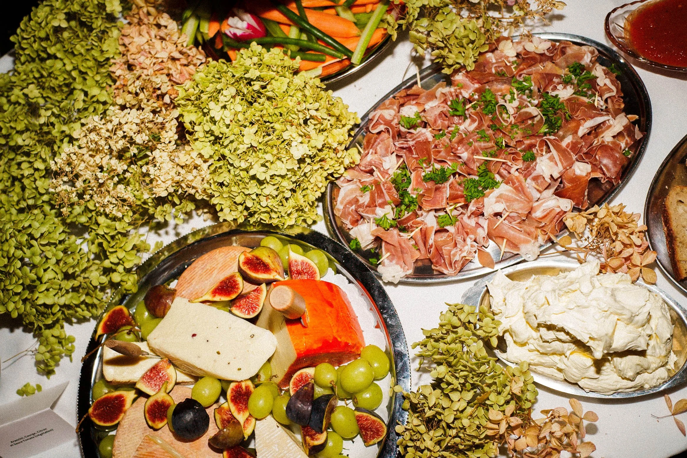 1ST06974-Thomas & Stefany.jpg