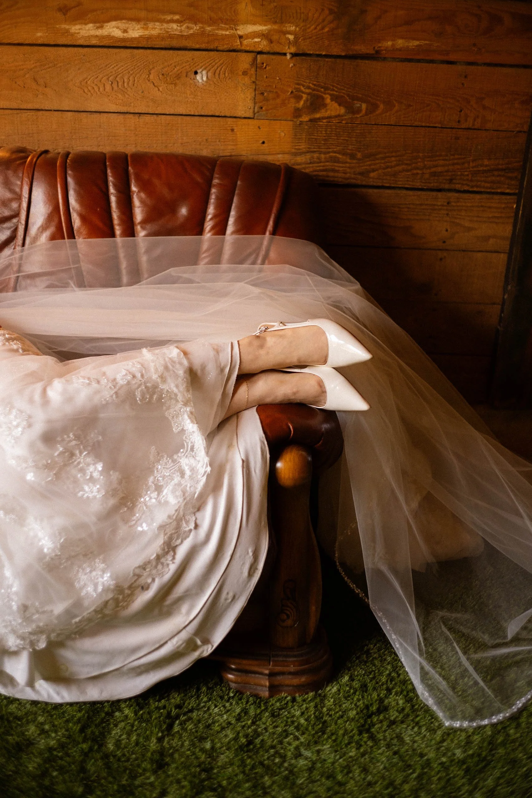 279-1ST06056-Jennica & Matt.jpg