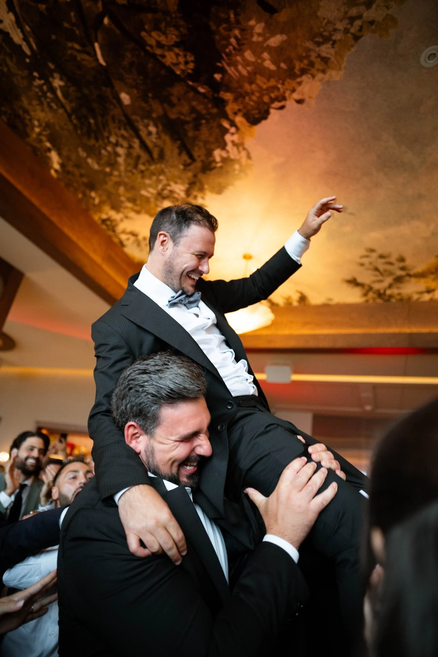 336-1ST02748-Lisa & Brendan.jpg