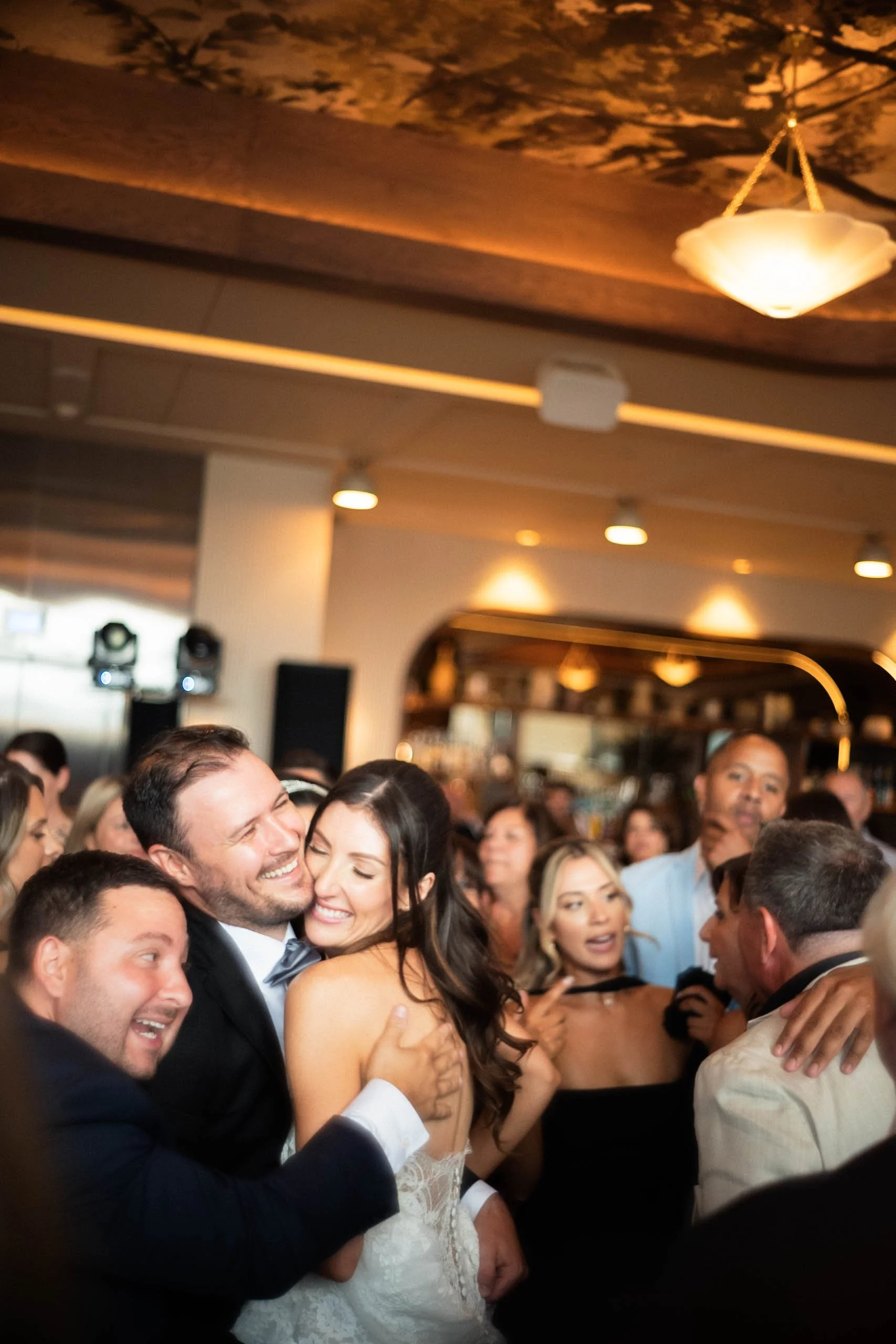 340-S1230059-Lisa & Brendan.jpg