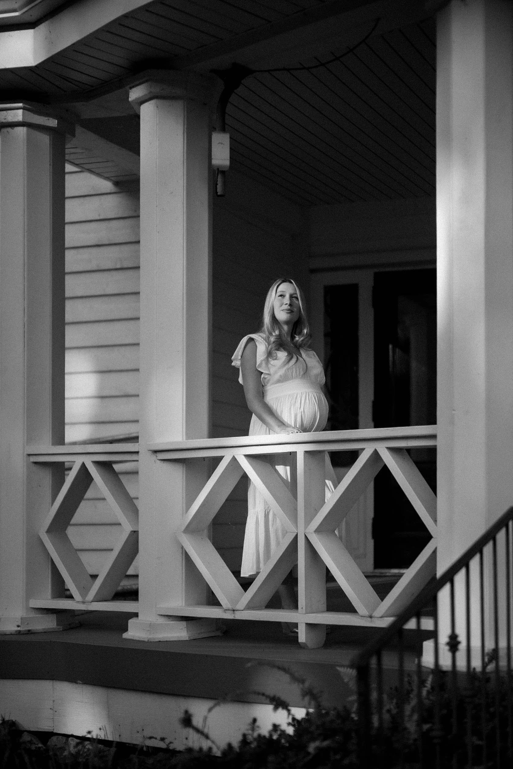 1ST01908-Britnee matt shoot.jpg