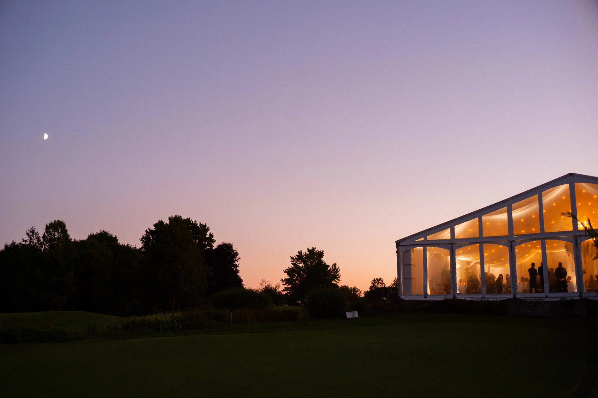 S1240933-Ryan & Julia Wedding.jpg