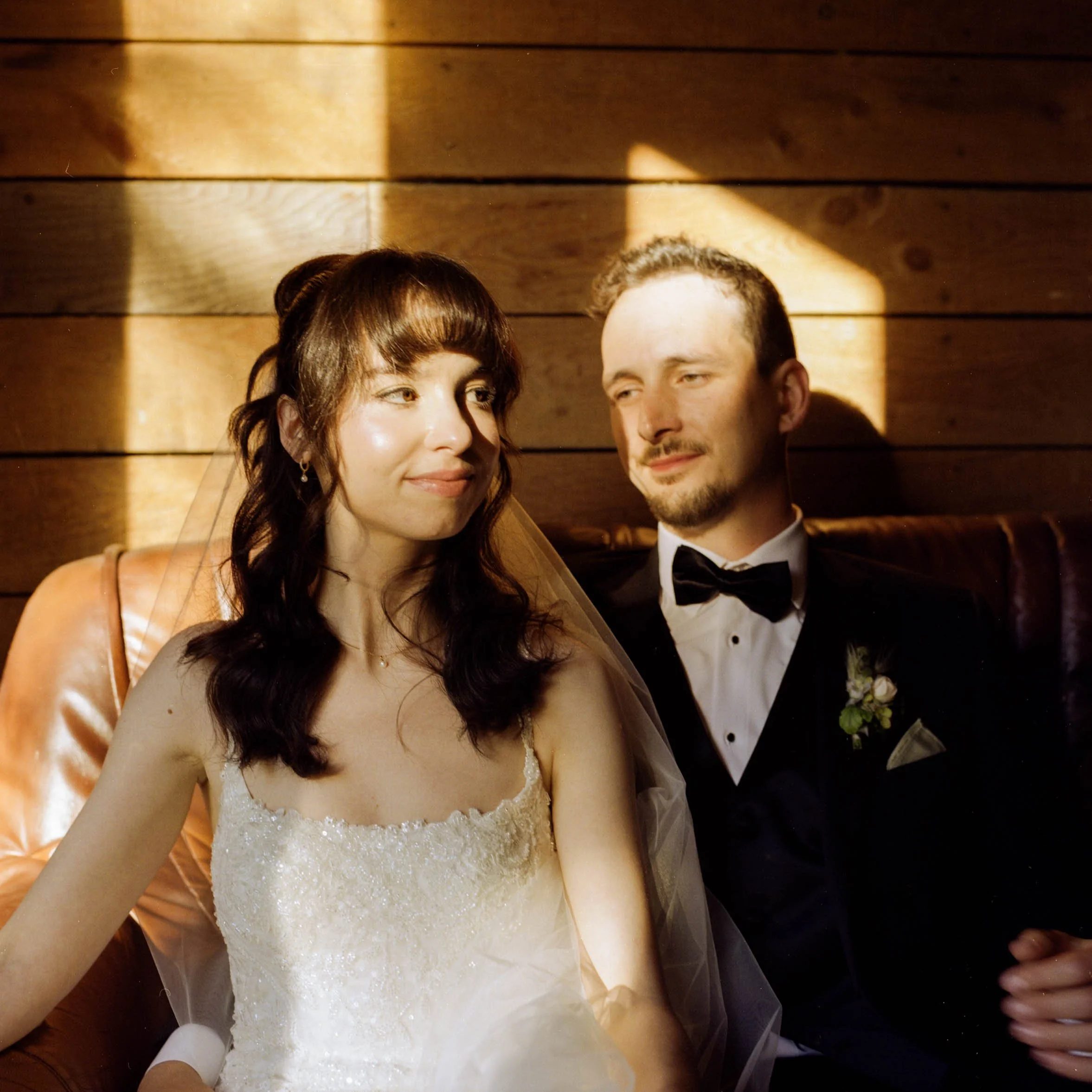 581-Jennica & Matt Kodak Gold 200, Hasselblad 500CM 11-untitled.jpg