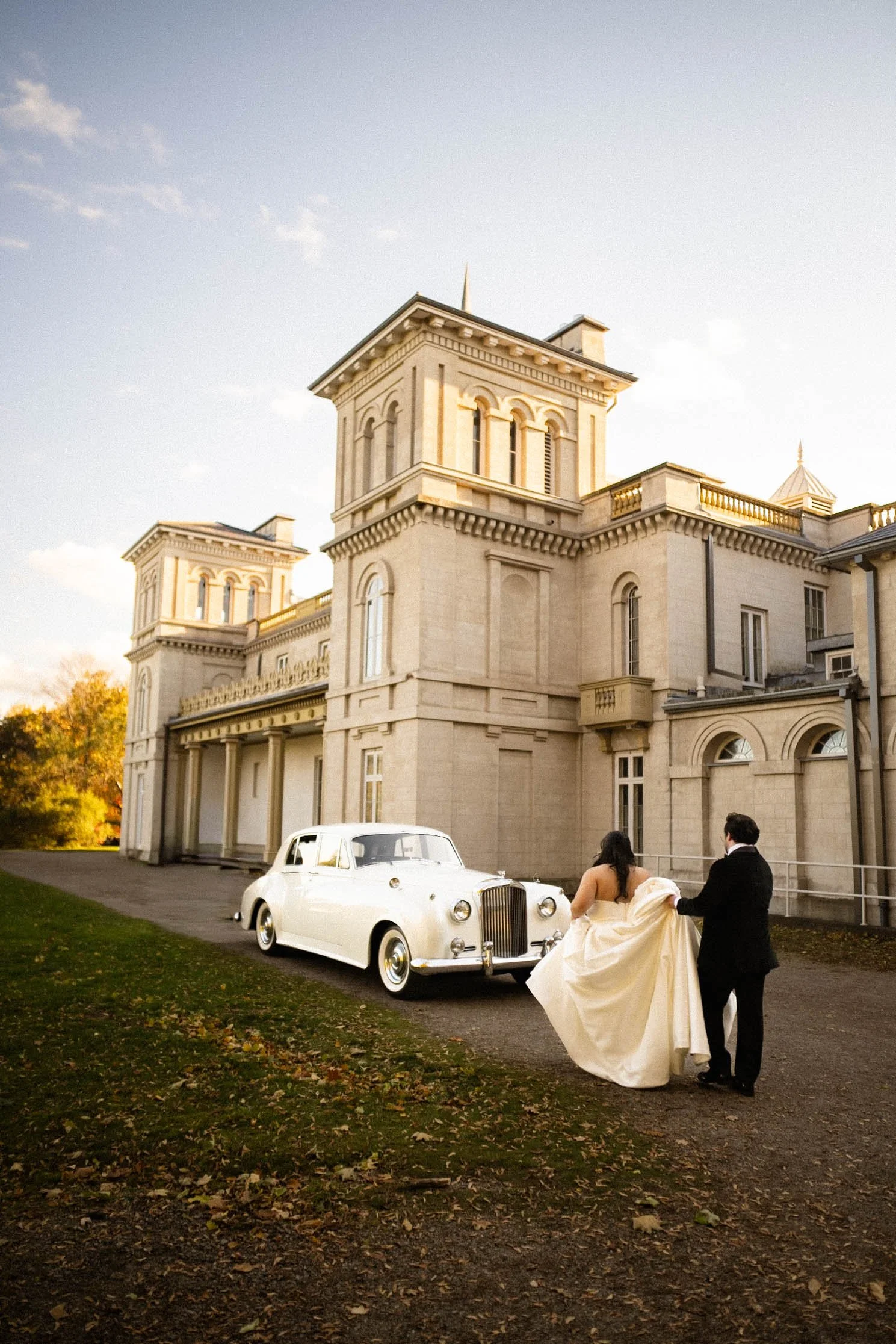 AR506087-John & Katherine Weddding 2025.jpg