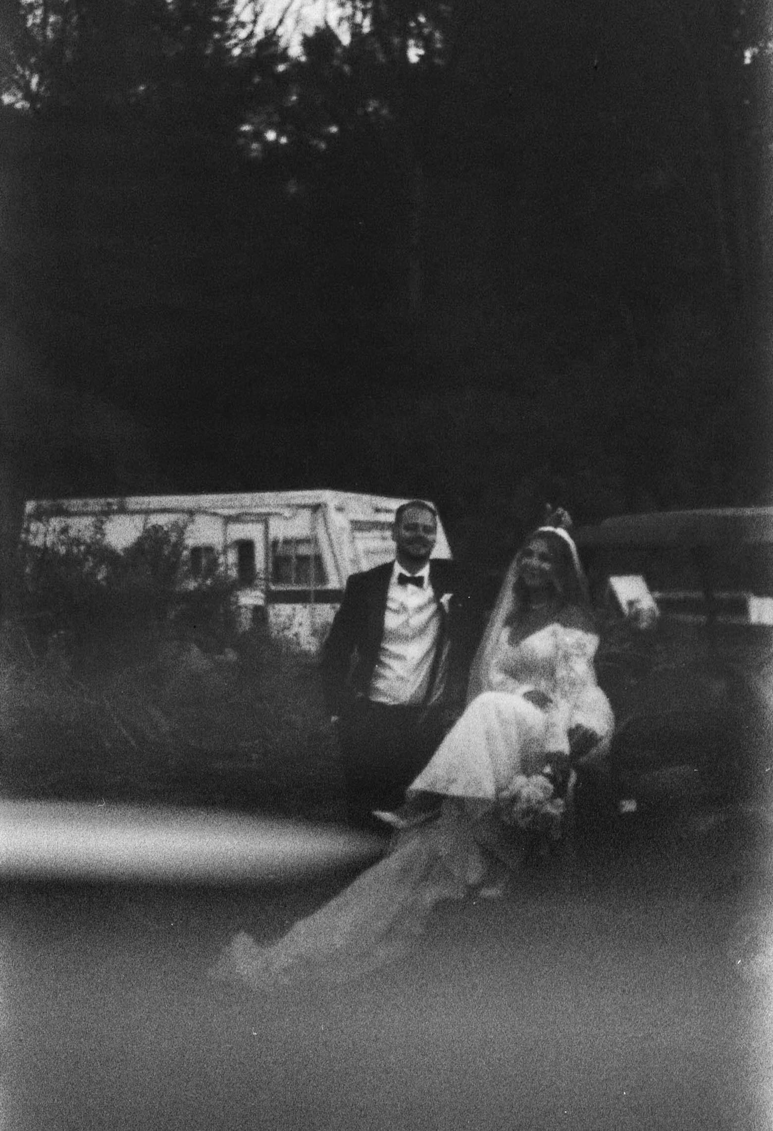 2025 August 31th Julia Ryan, Kentamere Pan200 28-untitled.jpg