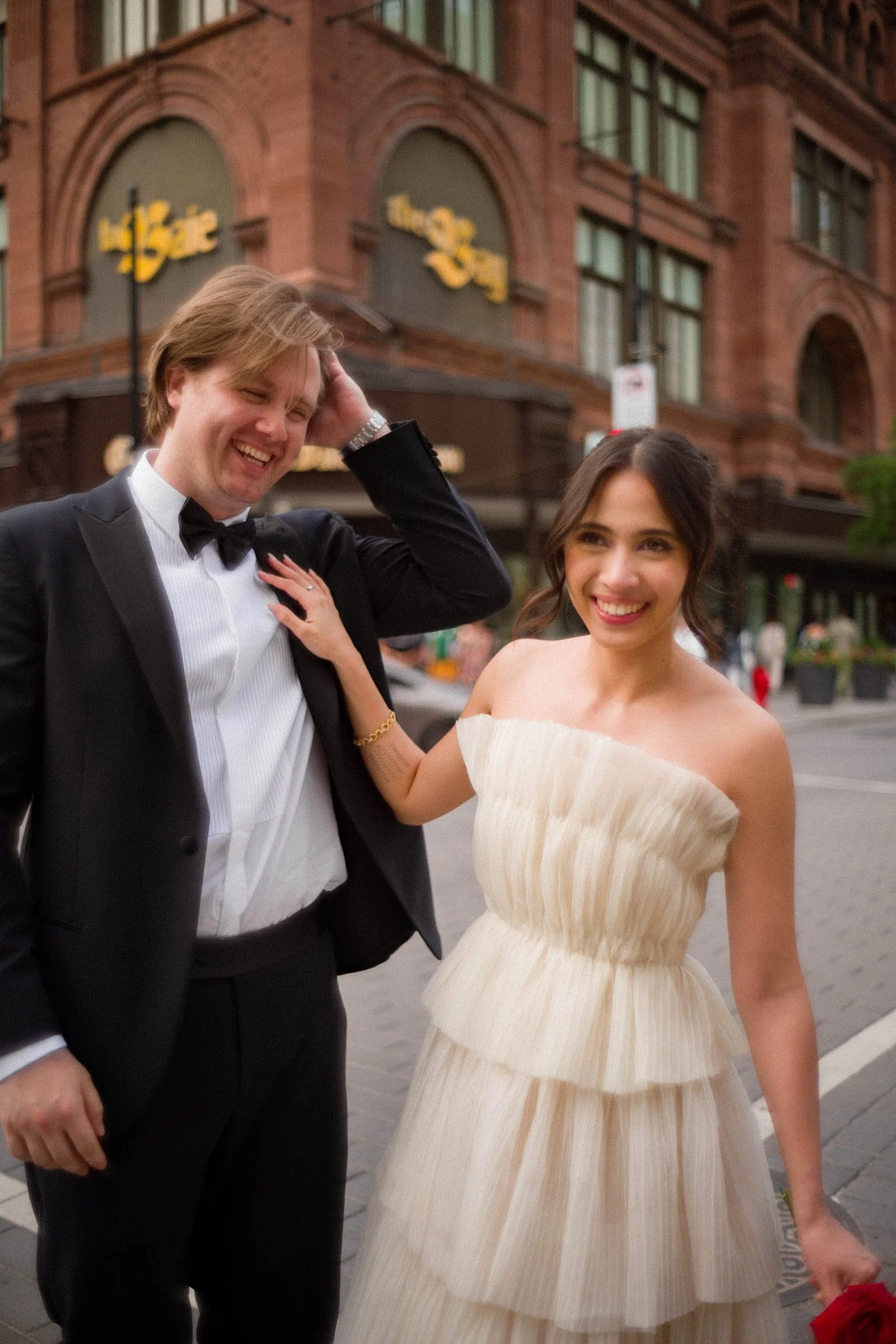 S1180309-Jacqui & Ian wedding.jpg