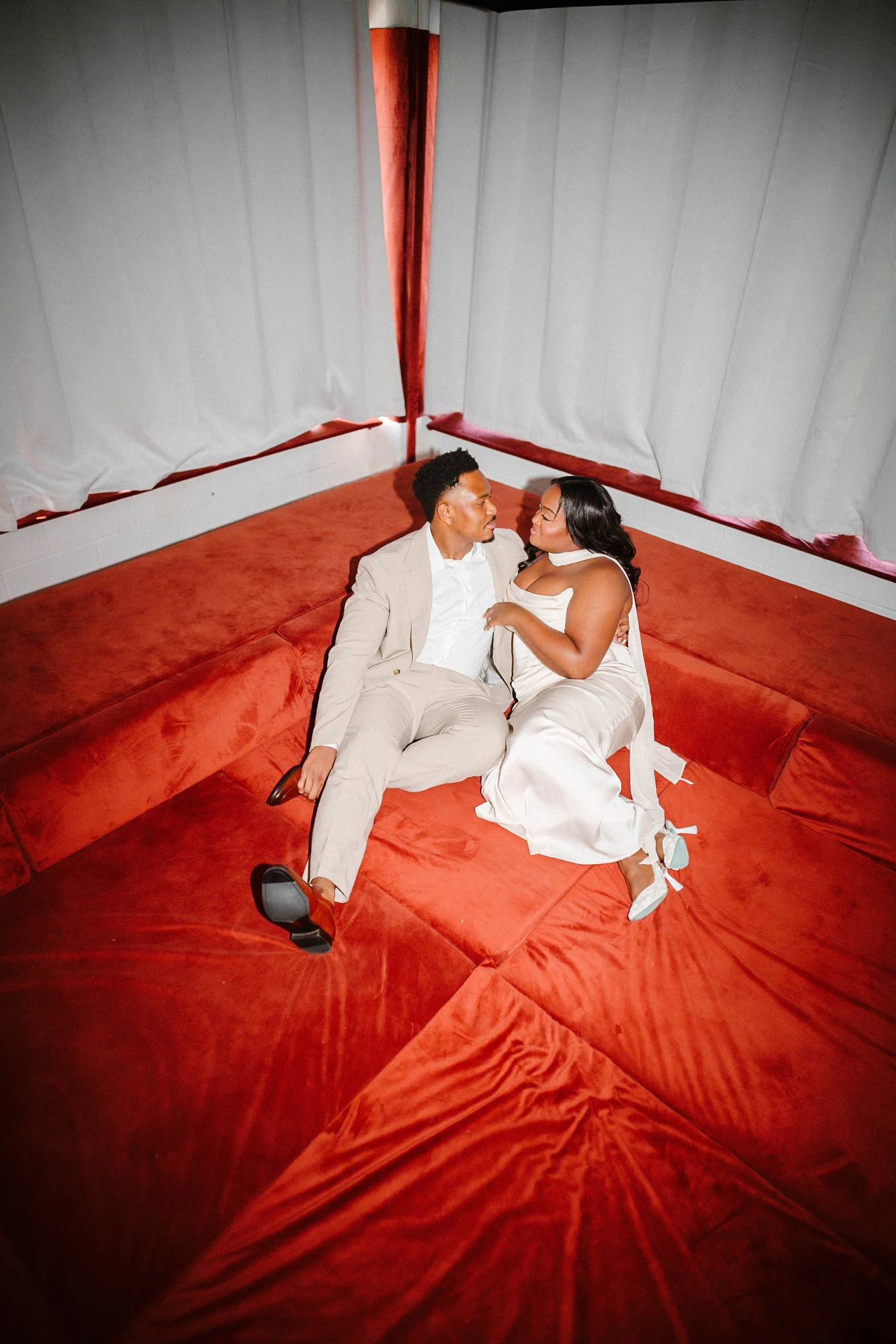 1ST07395-Francisca & Marc Andy.jpg