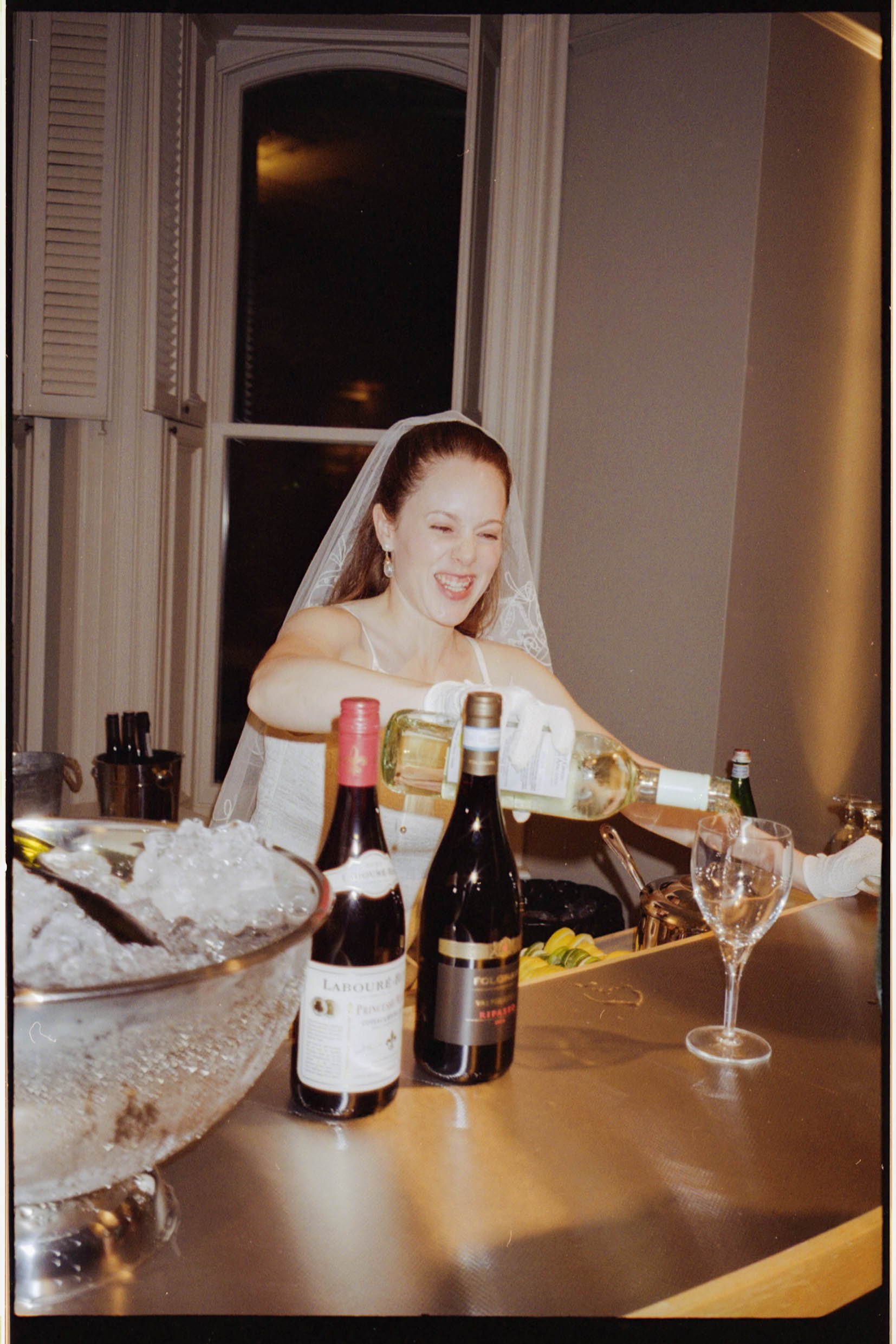 September 2025, Gold 200 Nikon 35Ti 36-untitled.jpg